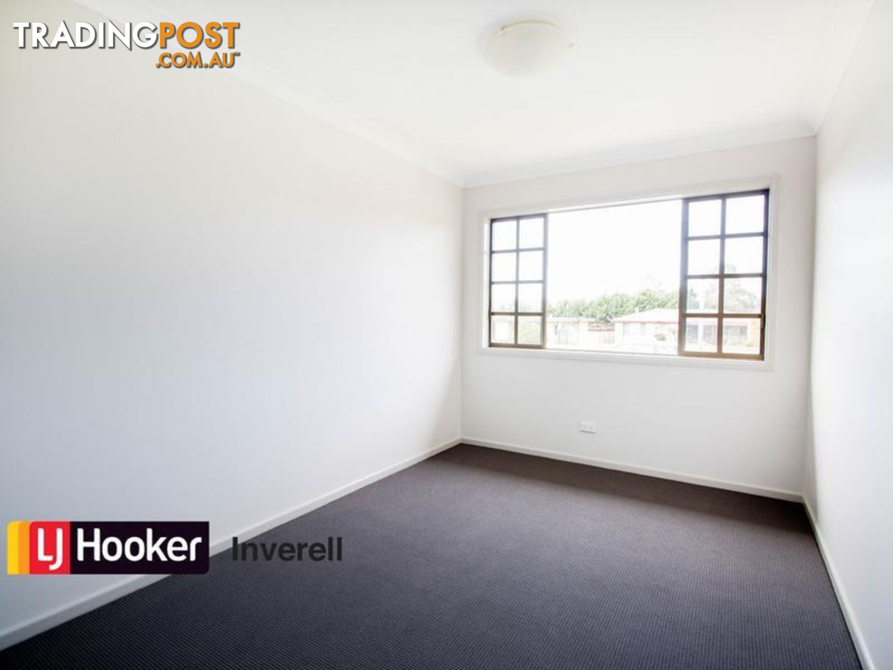 3 Coggan Place INVERELL NSW 2360