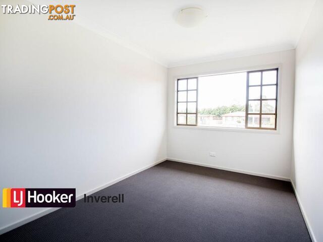 3 Coggan Place INVERELL NSW 2360