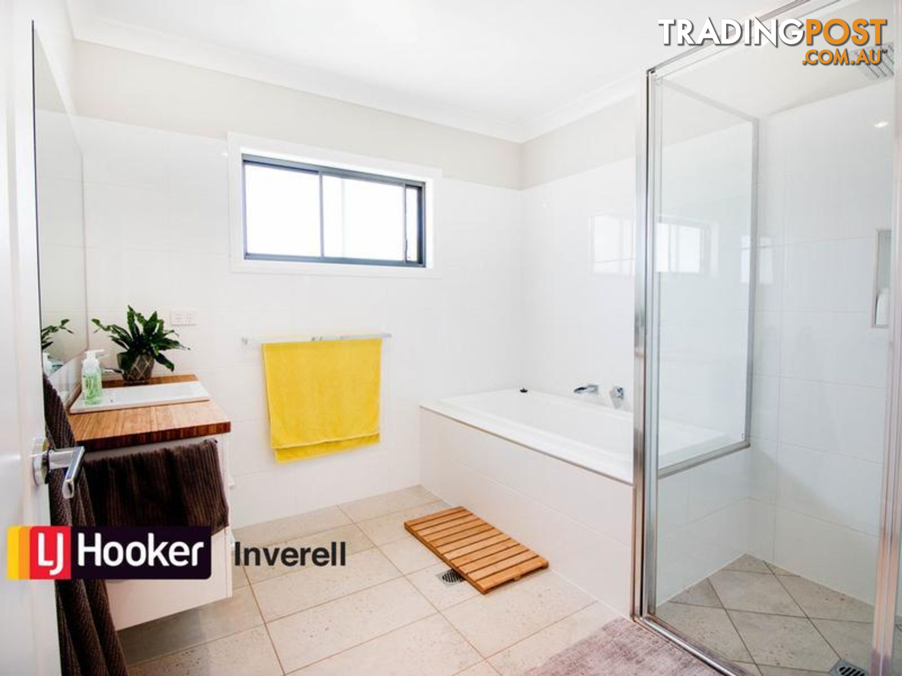 142 Roscrae Lane INVERELL NSW 2360