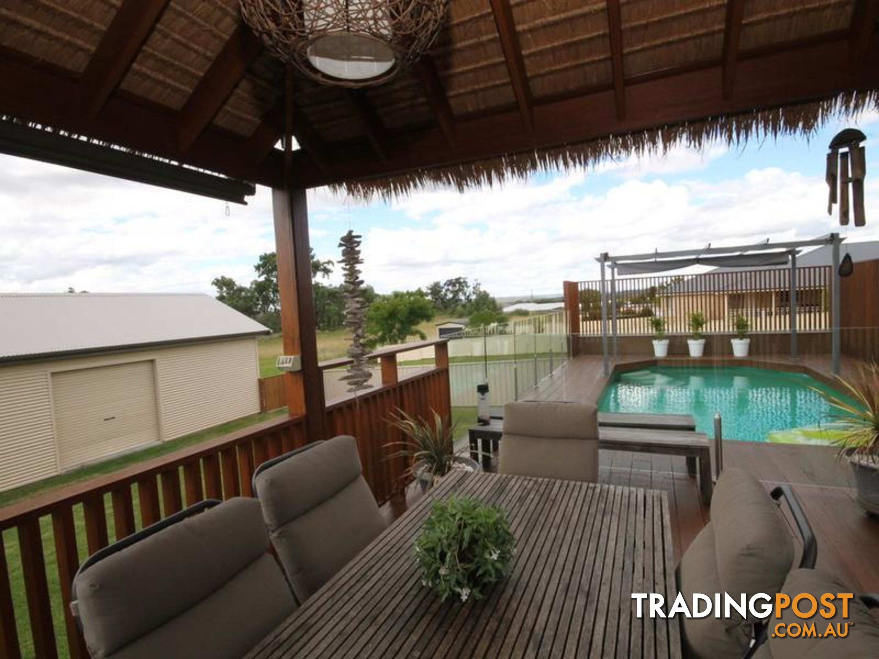 13 Sunnyside Place INVERELL NSW 2360