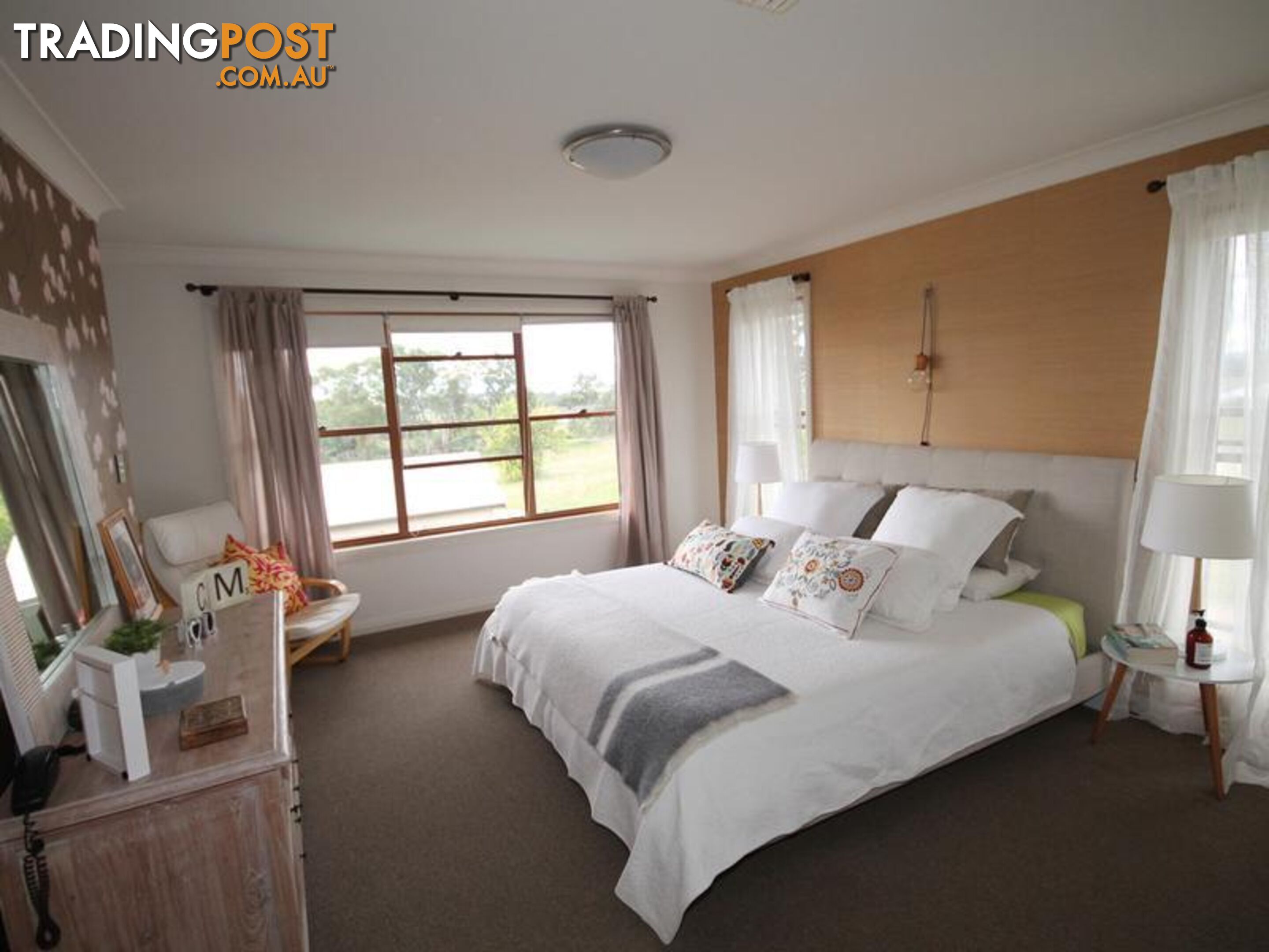 13 Sunnyside Place INVERELL NSW 2360