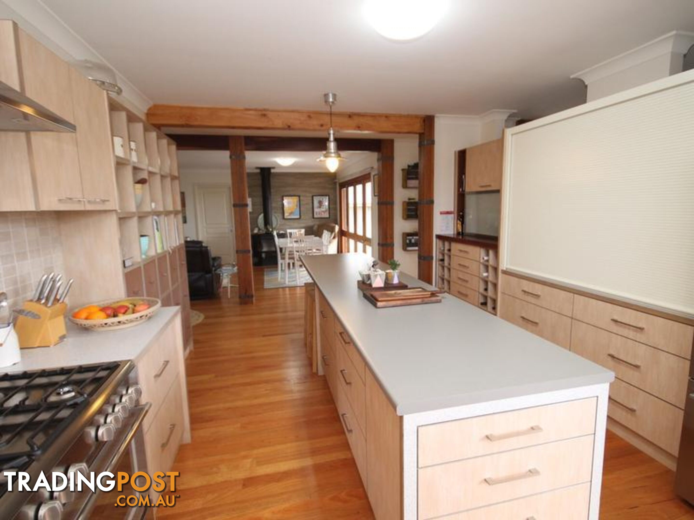 13 Sunnyside Place INVERELL NSW 2360