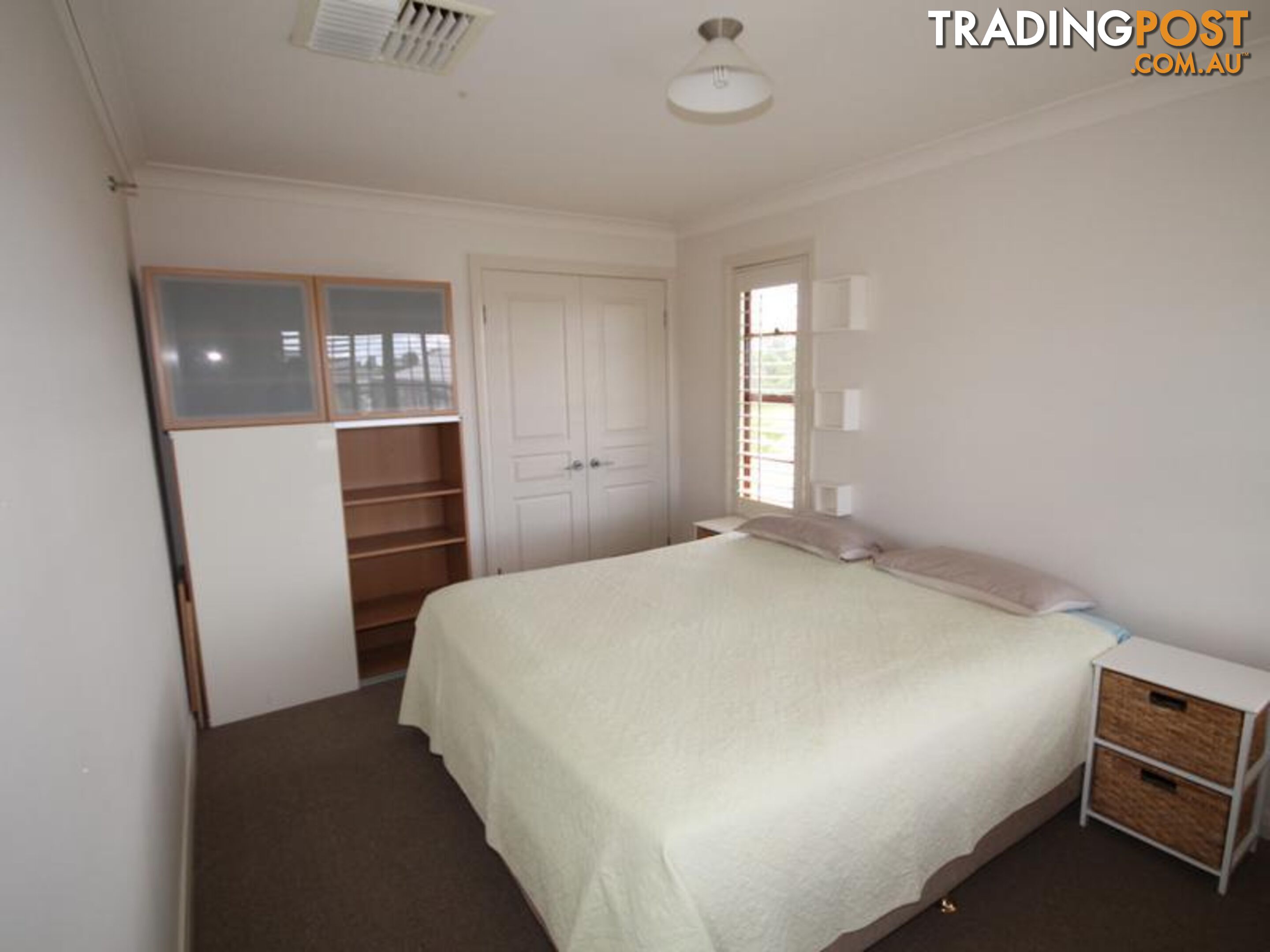 13 Sunnyside Place INVERELL NSW 2360