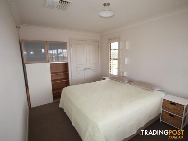 13 Sunnyside Place INVERELL NSW 2360