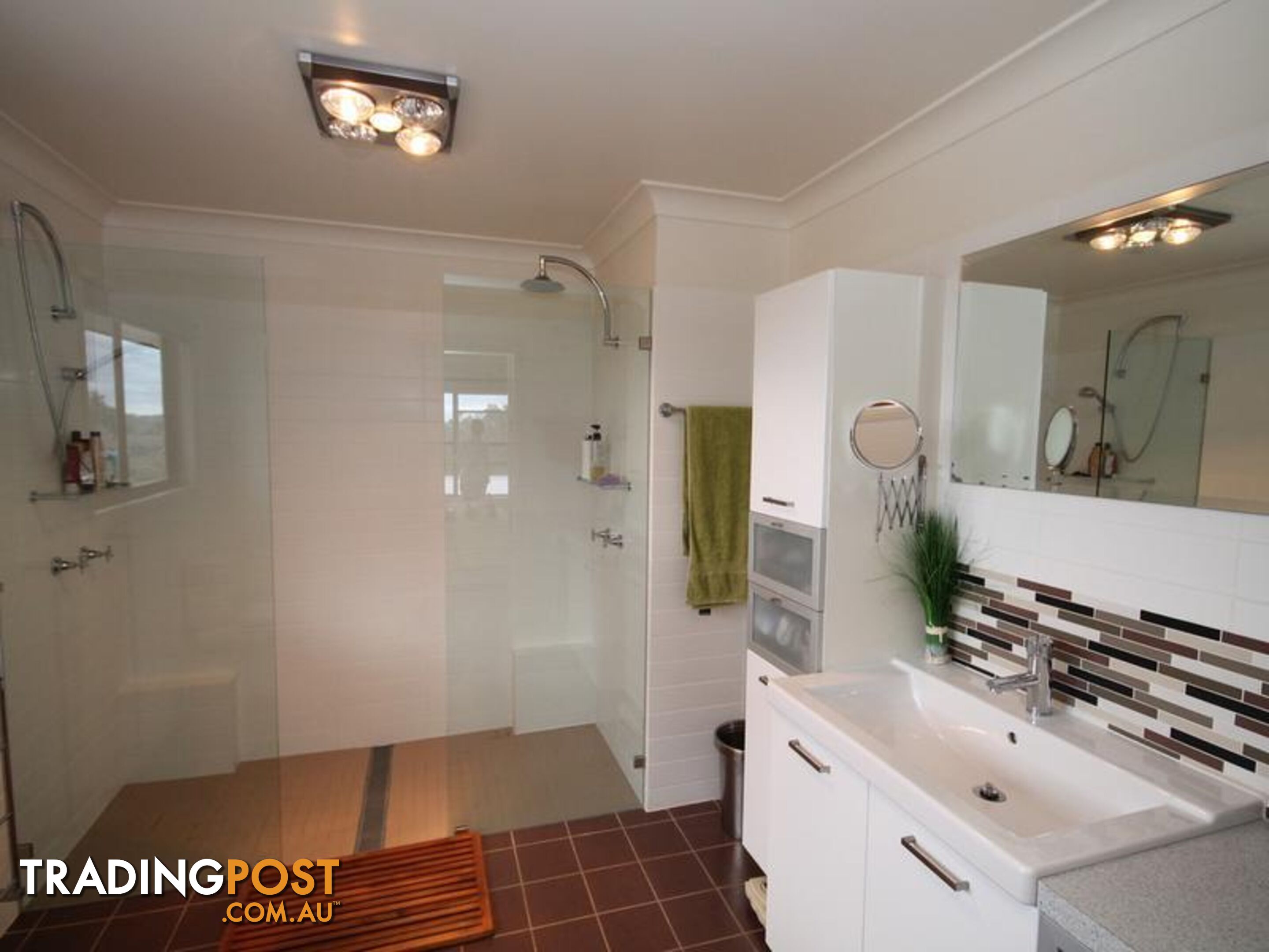 13 Sunnyside Place INVERELL NSW 2360