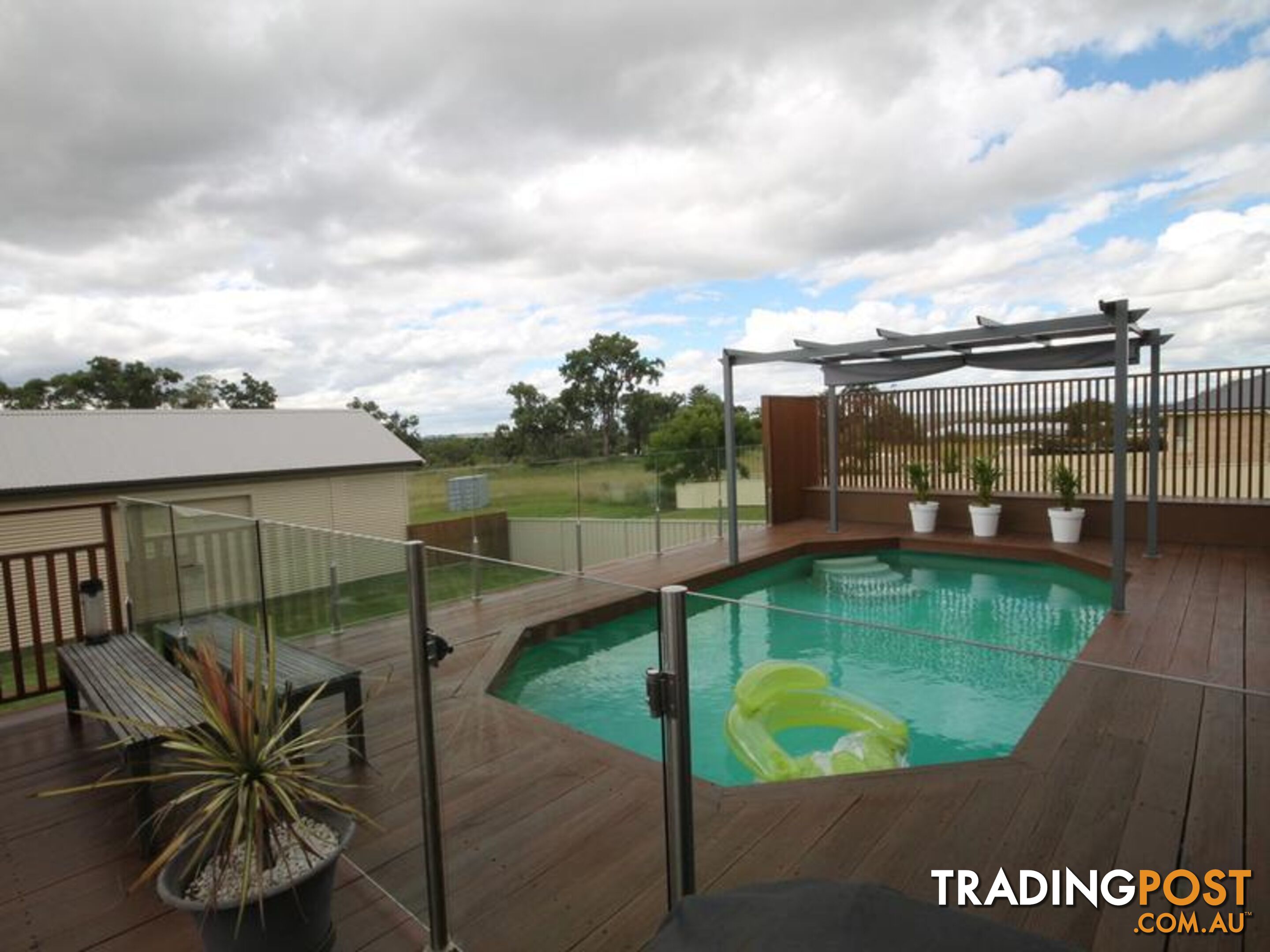 13 Sunnyside Place INVERELL NSW 2360