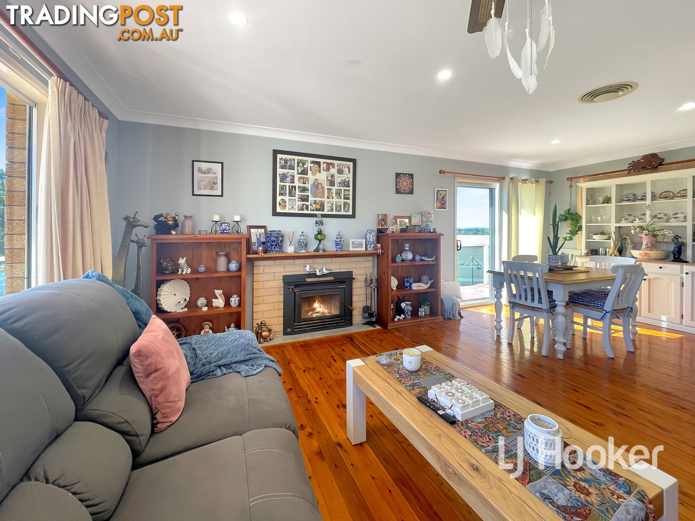 229 Old Bundarra Road INVERELL NSW 2360