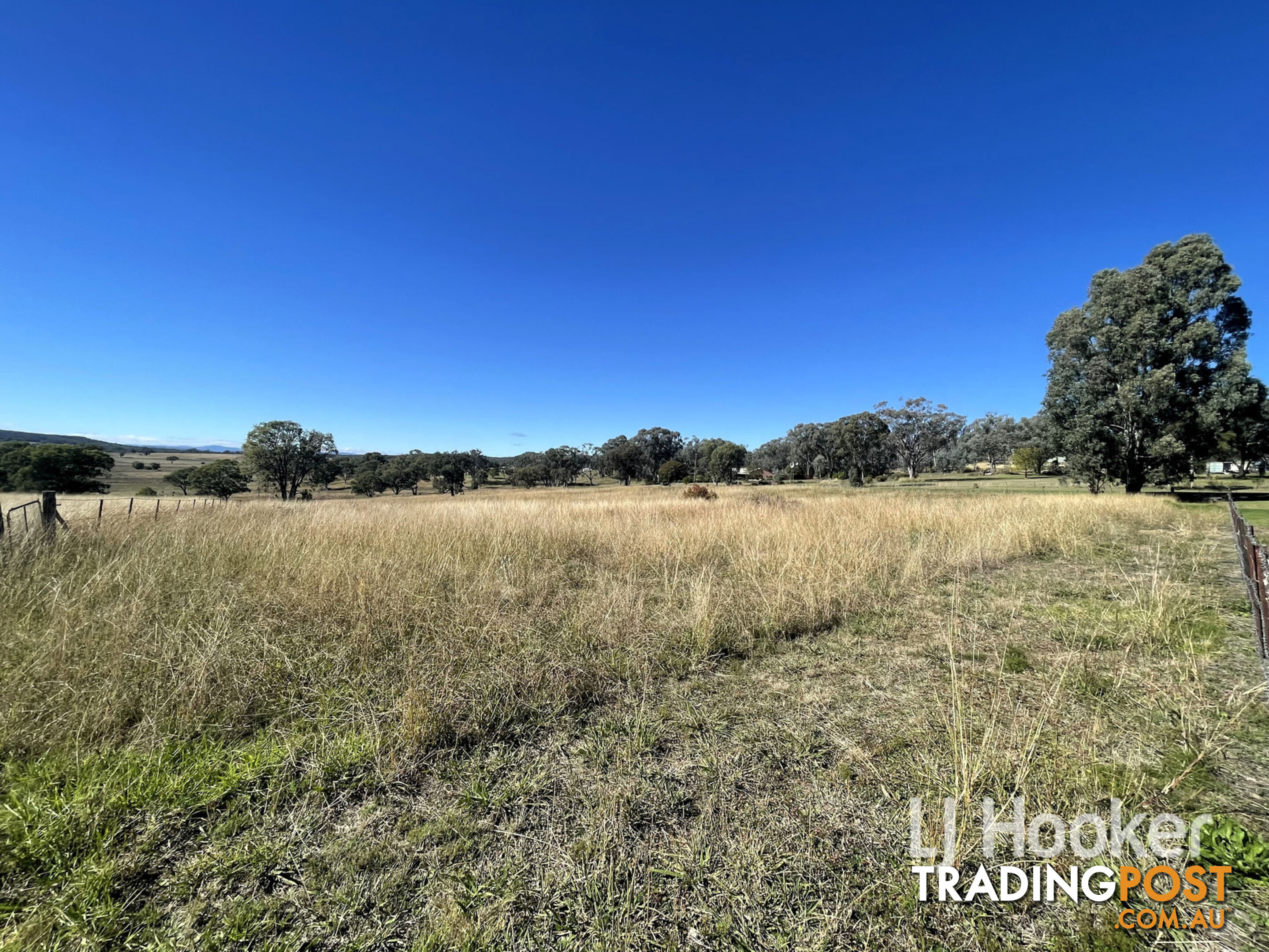 229 Old Bundarra Road INVERELL NSW 2360