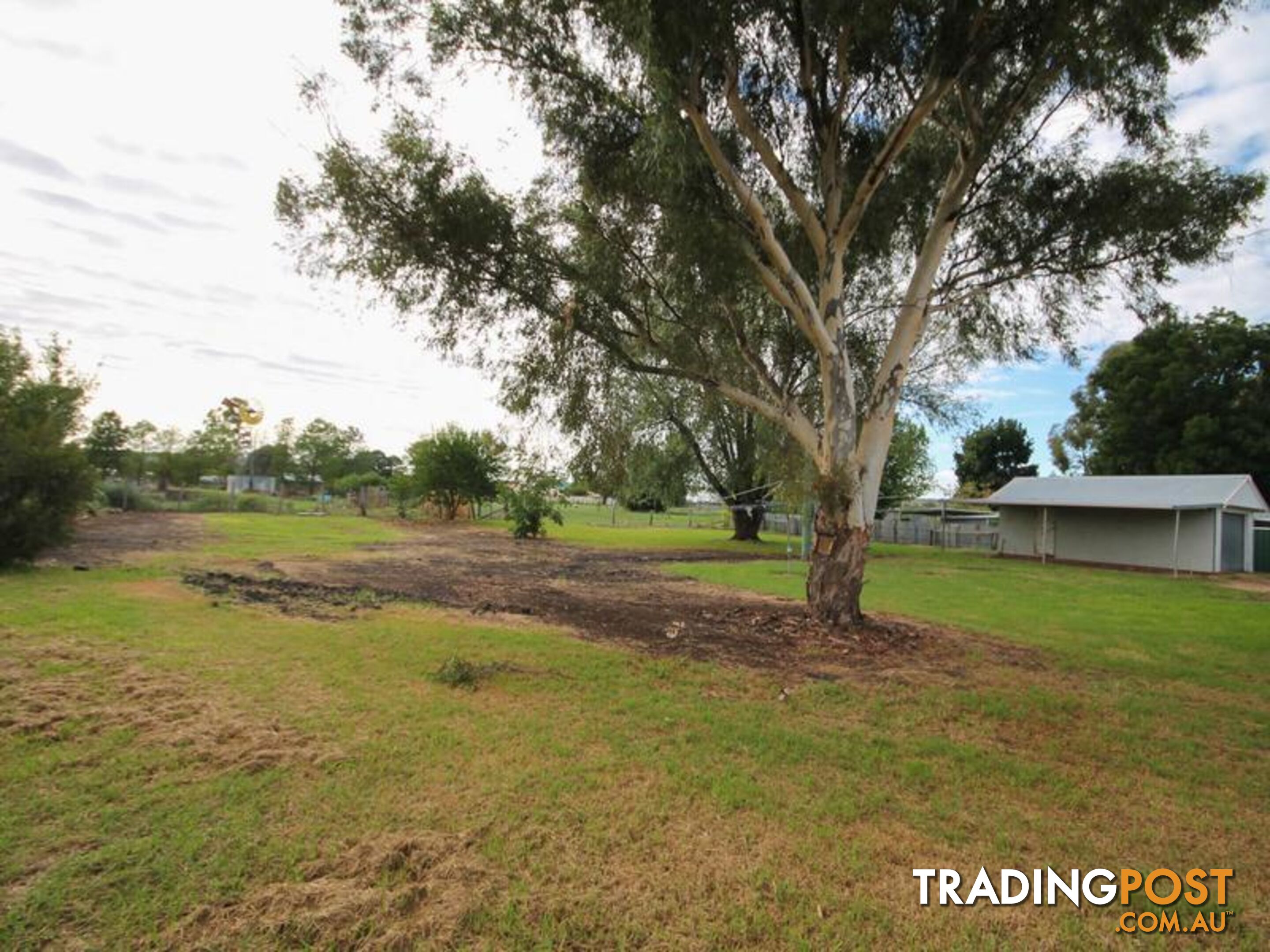 6 William Street INVERELL NSW 2360