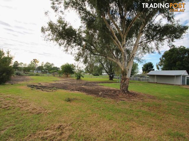 6 William Street INVERELL NSW 2360