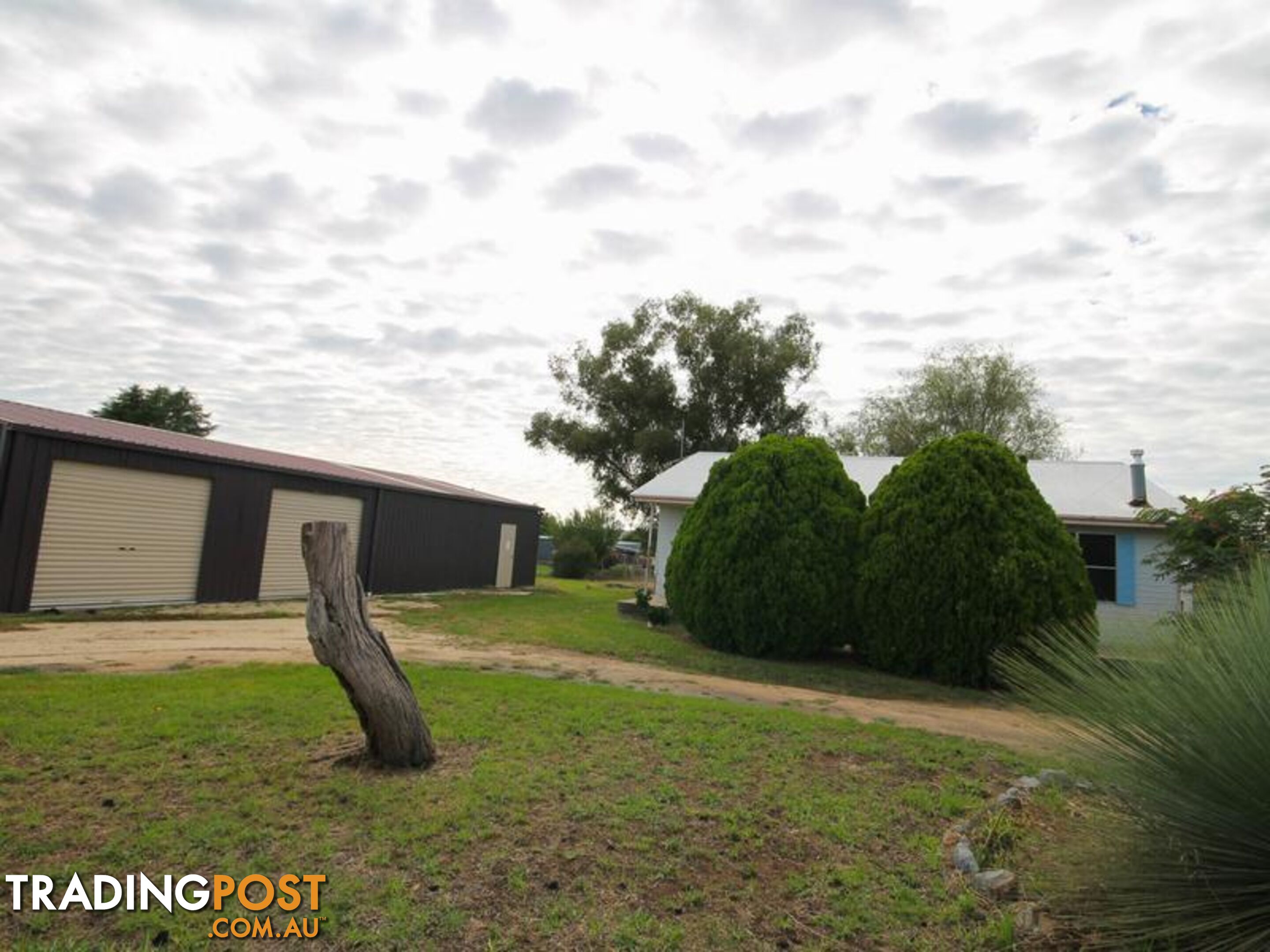 6 William Street INVERELL NSW 2360