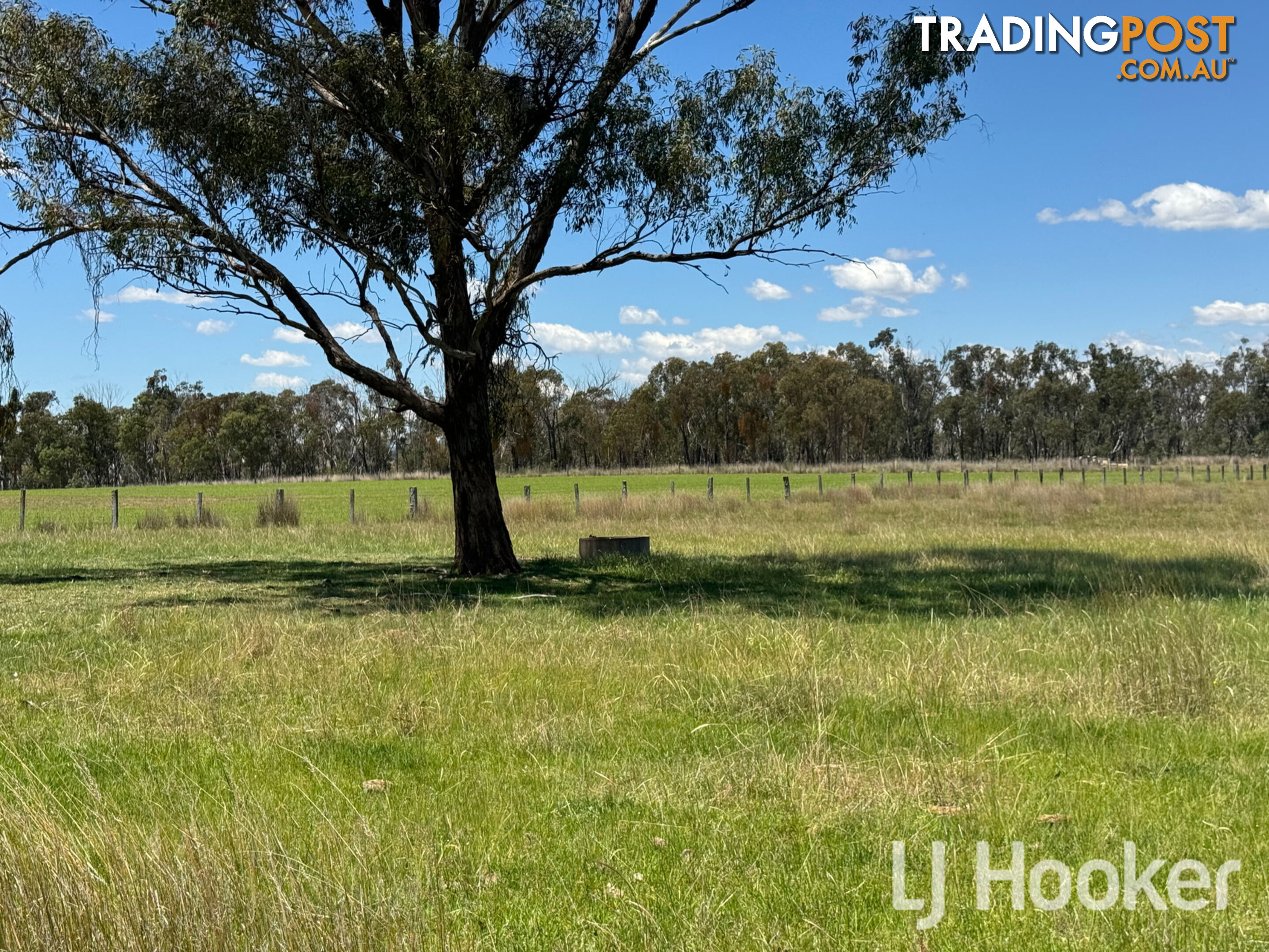 200 Aberdeen Road INVERELL NSW 2360