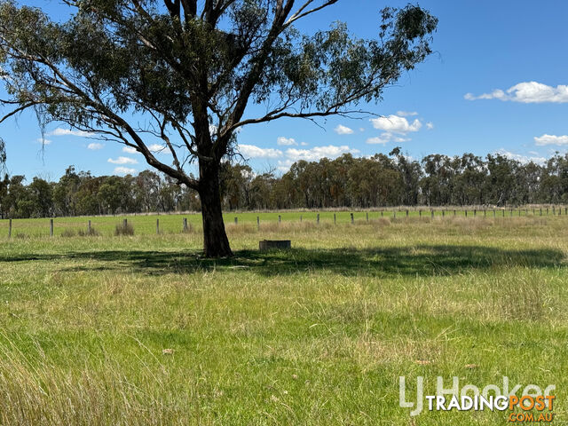 200 Aberdeen Road INVERELL NSW 2360