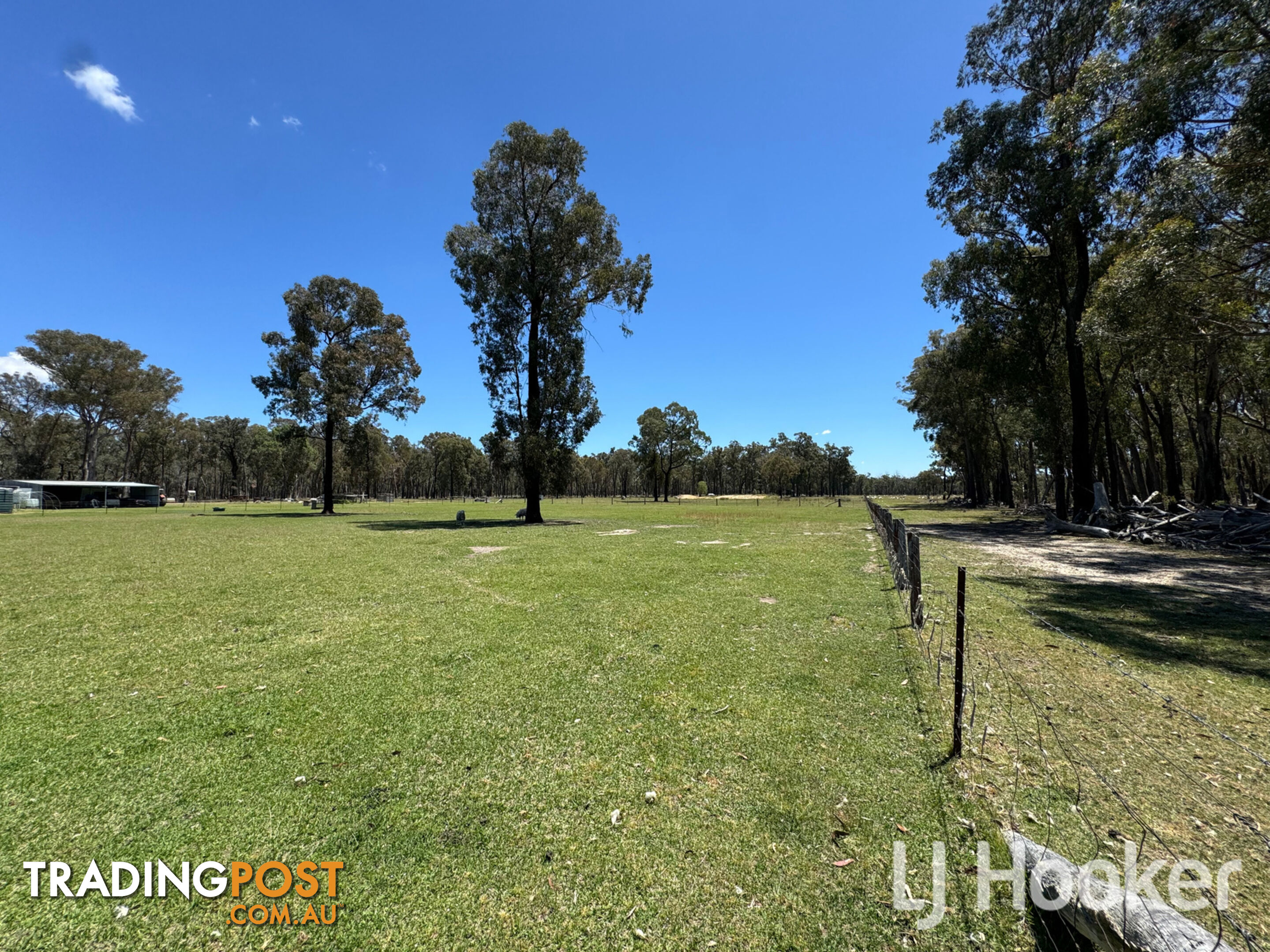 200 Aberdeen Road INVERELL NSW 2360