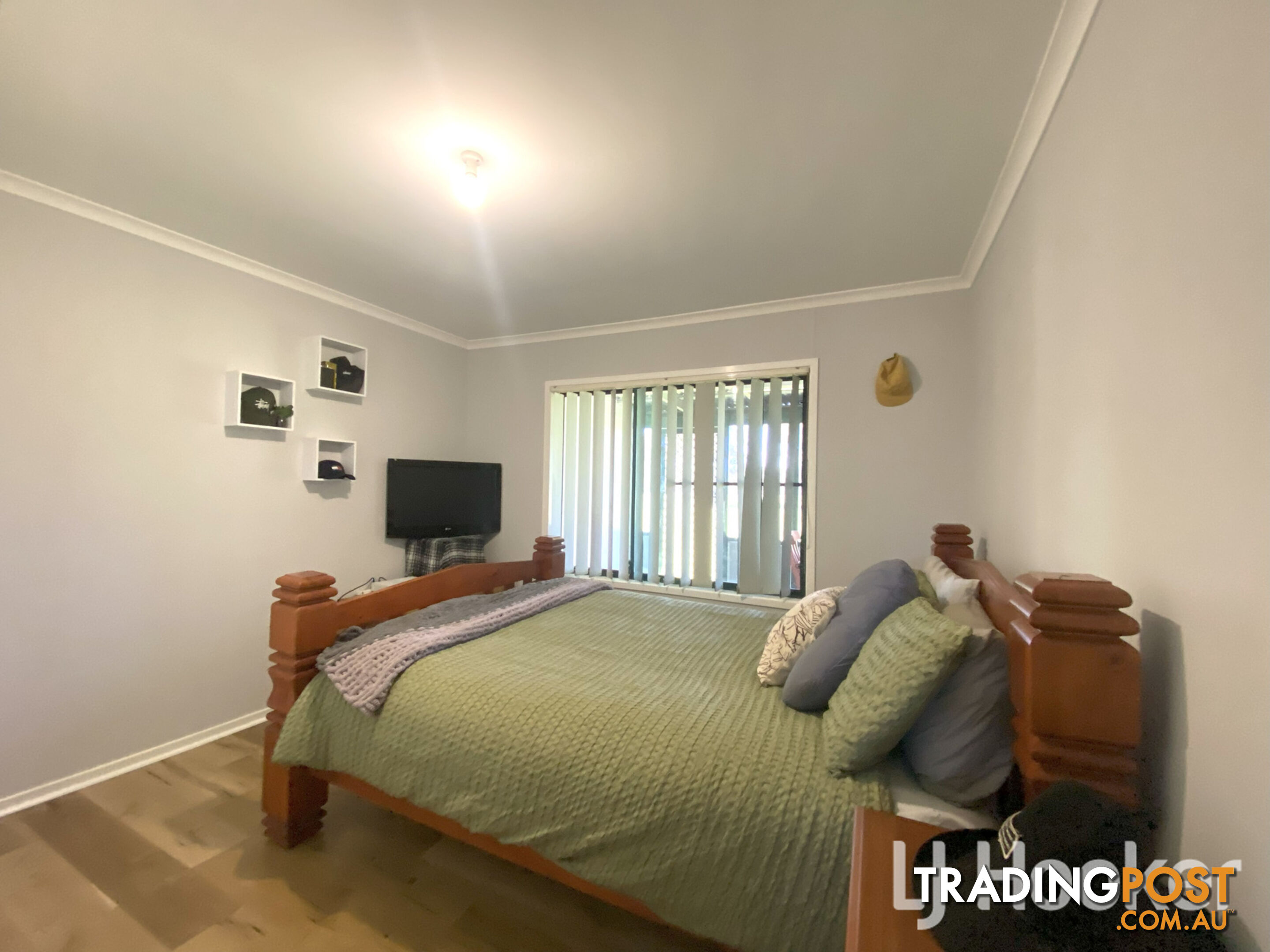 200 Aberdeen Road INVERELL NSW 2360