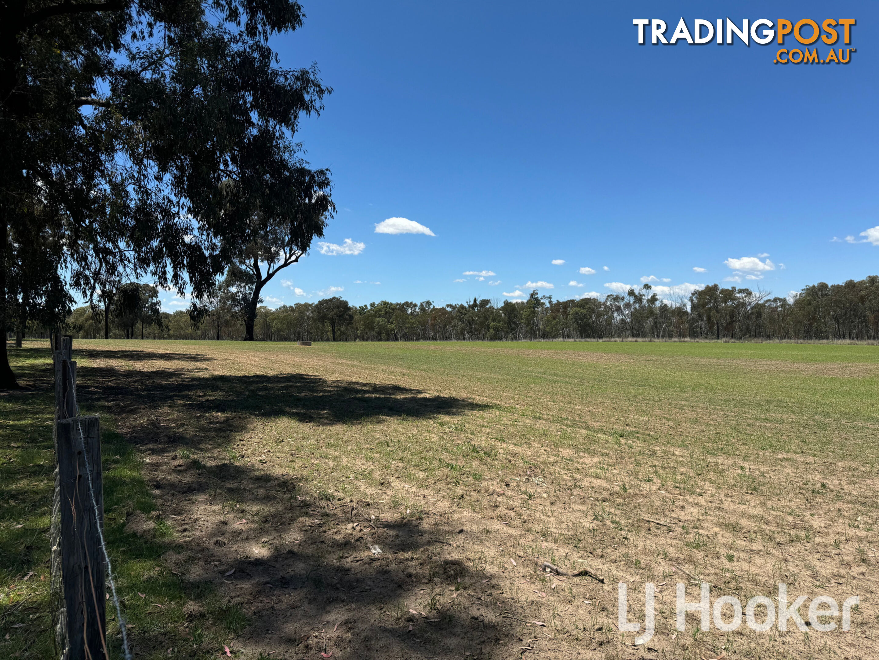 200 Aberdeen Road INVERELL NSW 2360