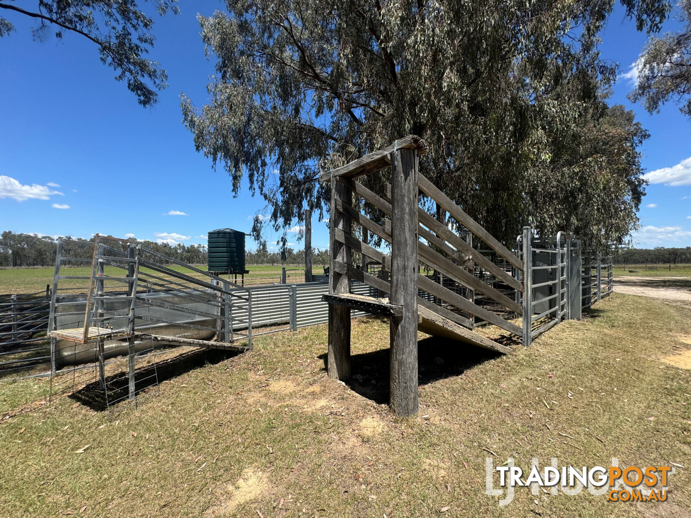 200 Aberdeen Road INVERELL NSW 2360