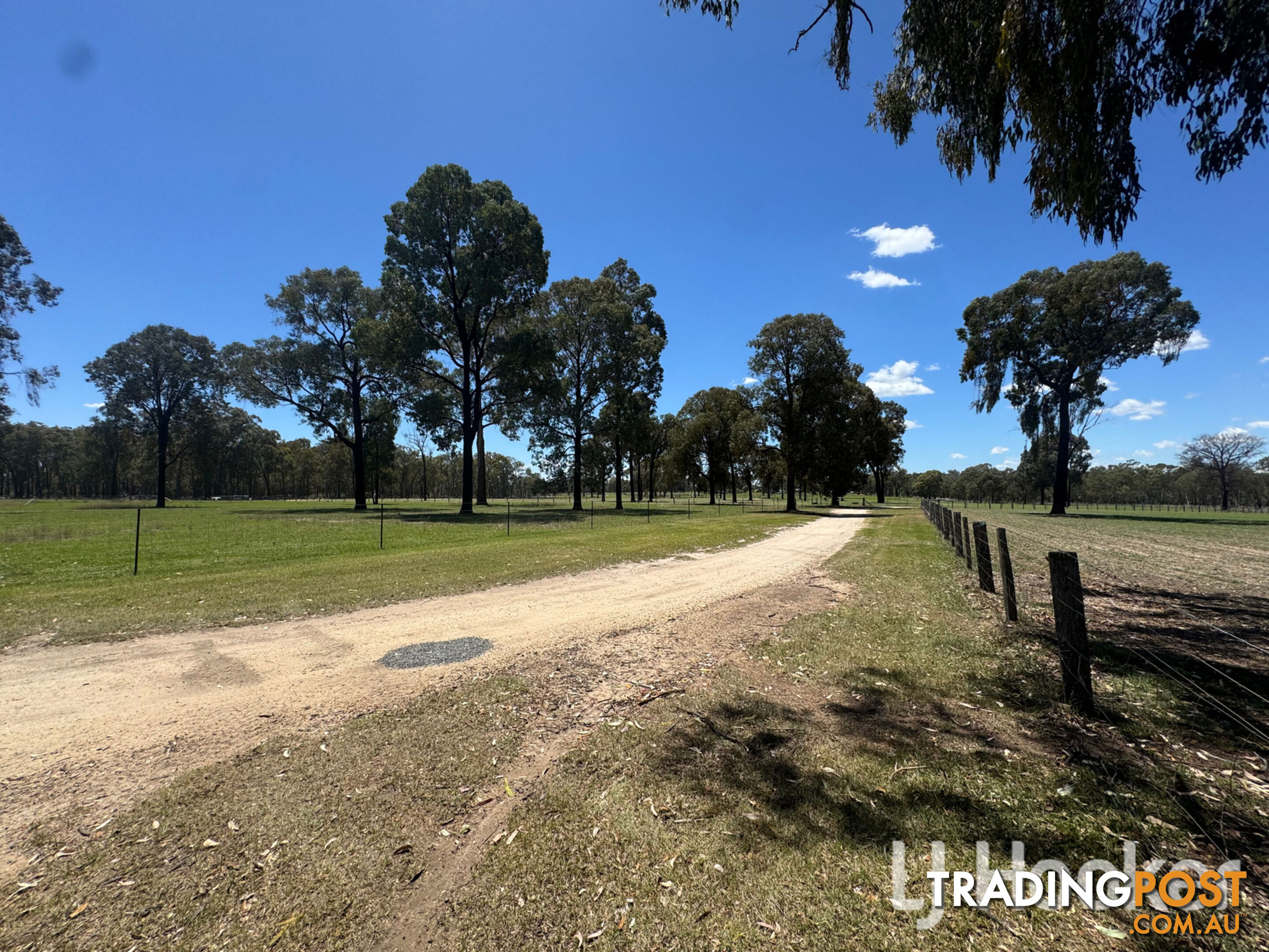 200 Aberdeen Road INVERELL NSW 2360