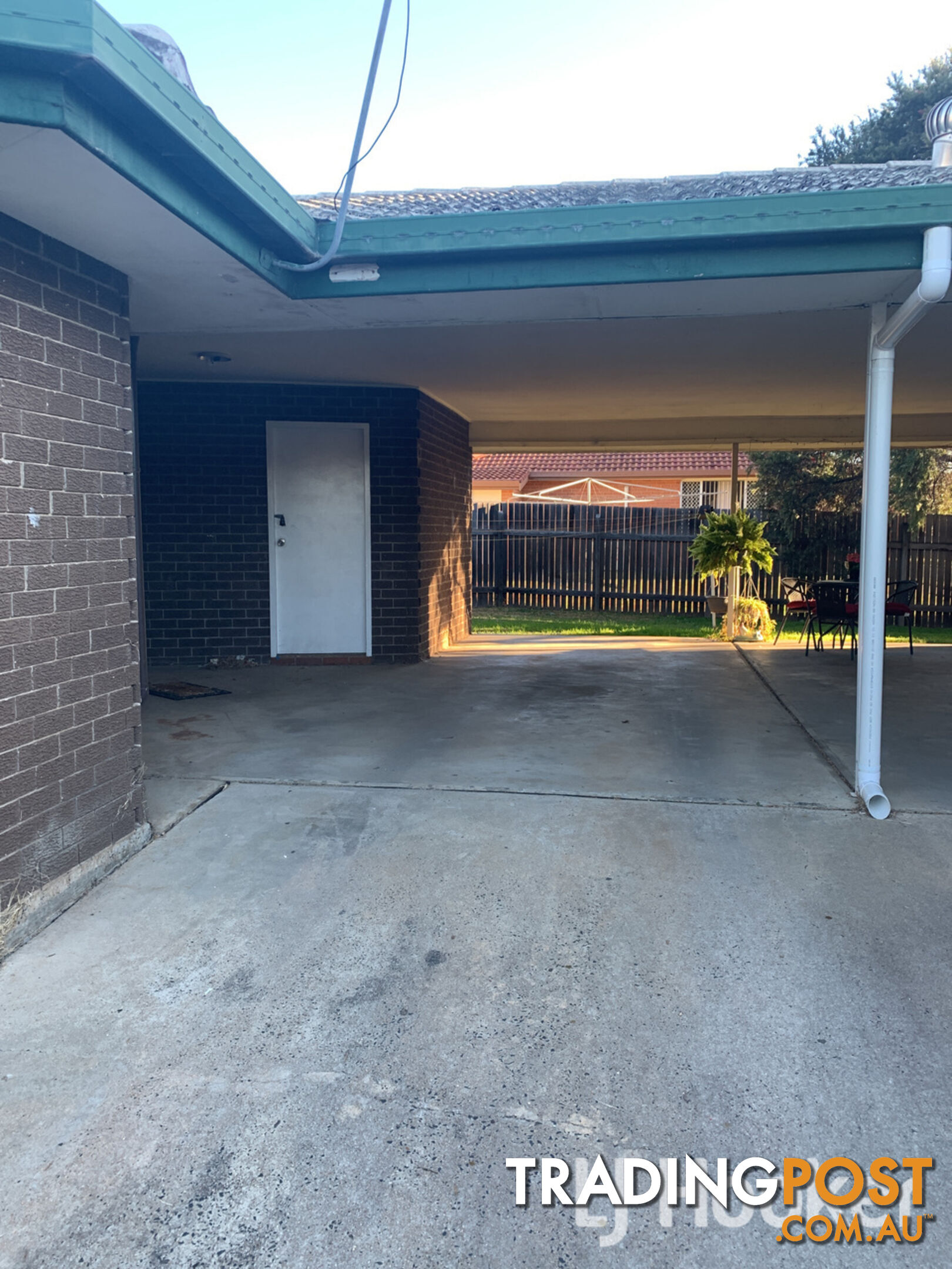 1/10 Herbert Street INVERELL NSW 2360