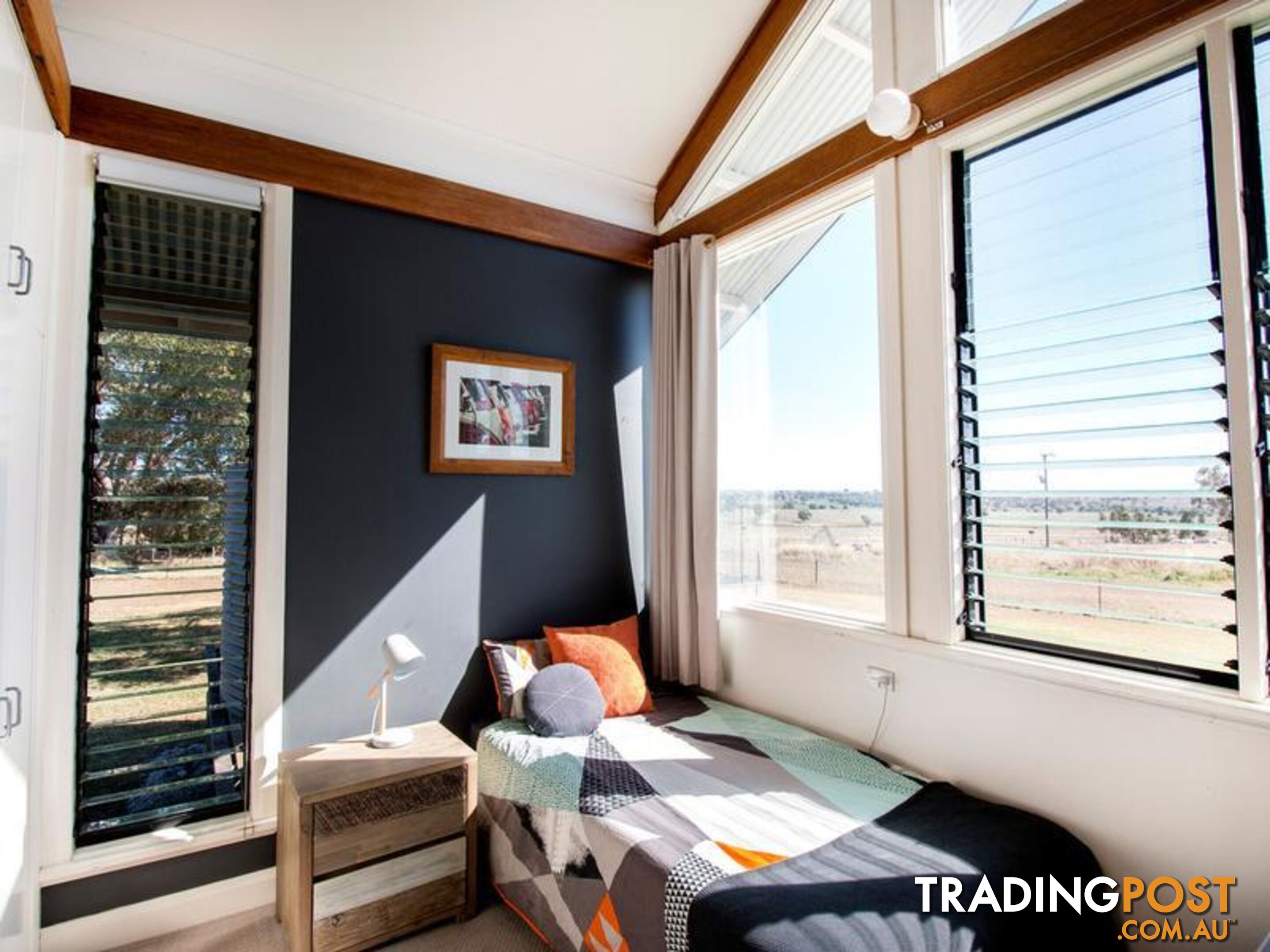 71 Gillespies Lane INVERELL NSW 2360