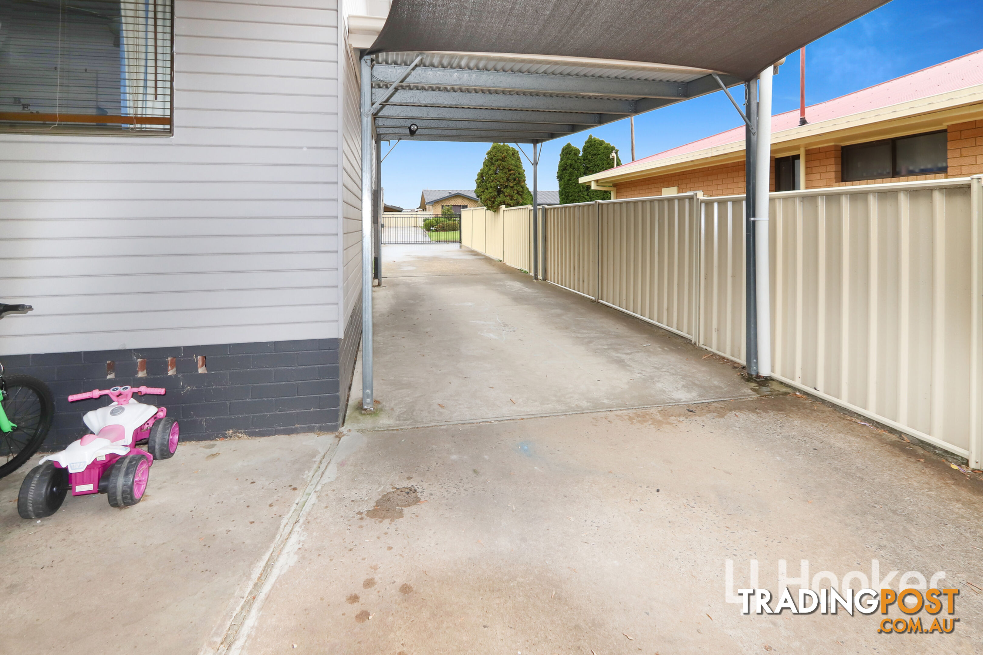 8 Sapphire Street INVERELL NSW 2360