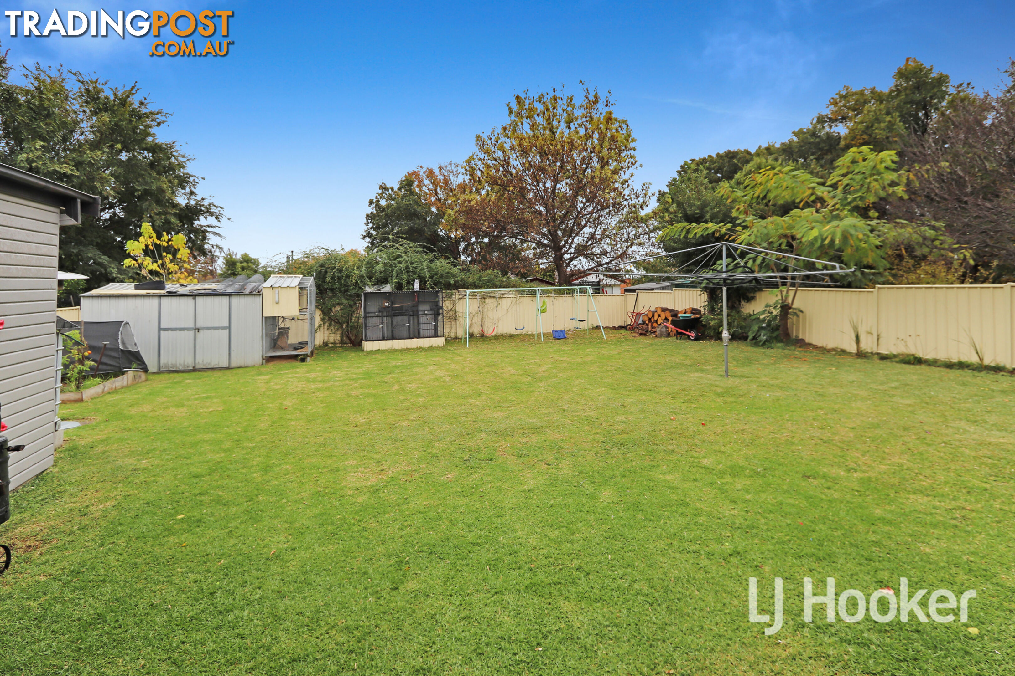 8 Sapphire Street INVERELL NSW 2360