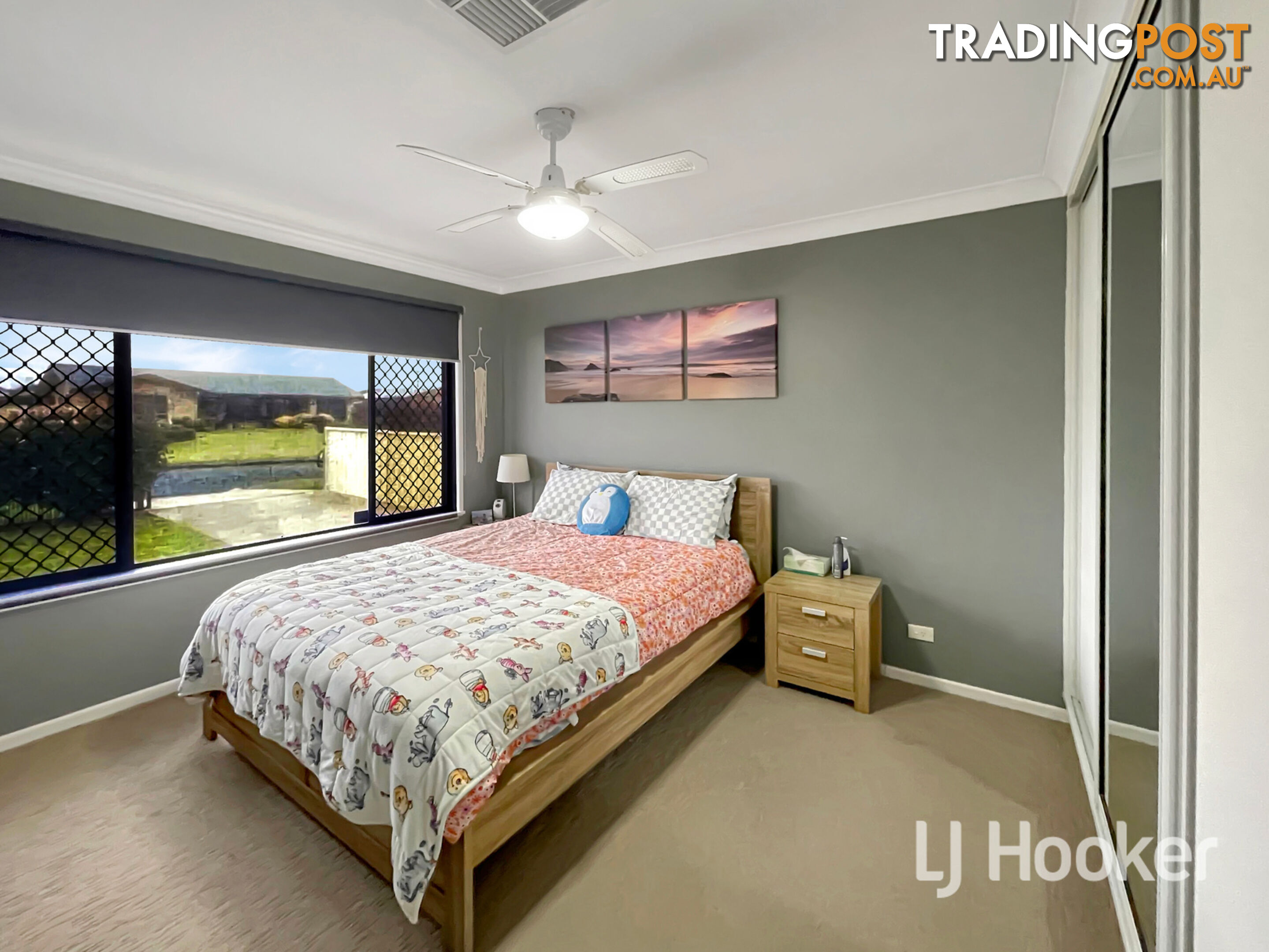 8 Sapphire Street INVERELL NSW 2360