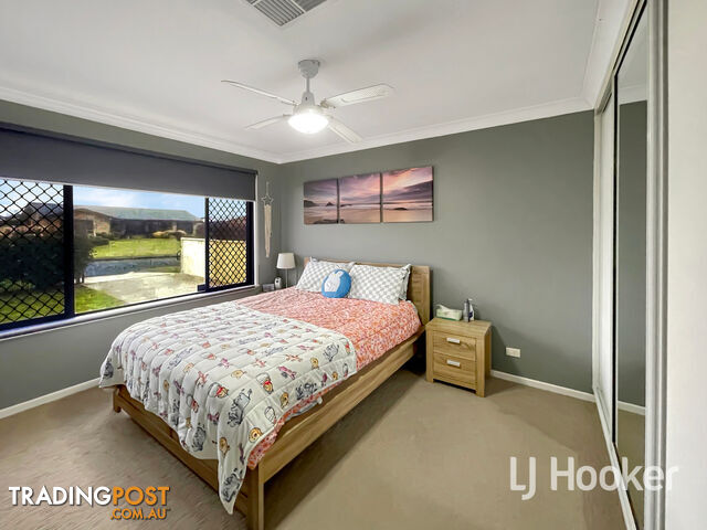 8 Sapphire Street INVERELL NSW 2360