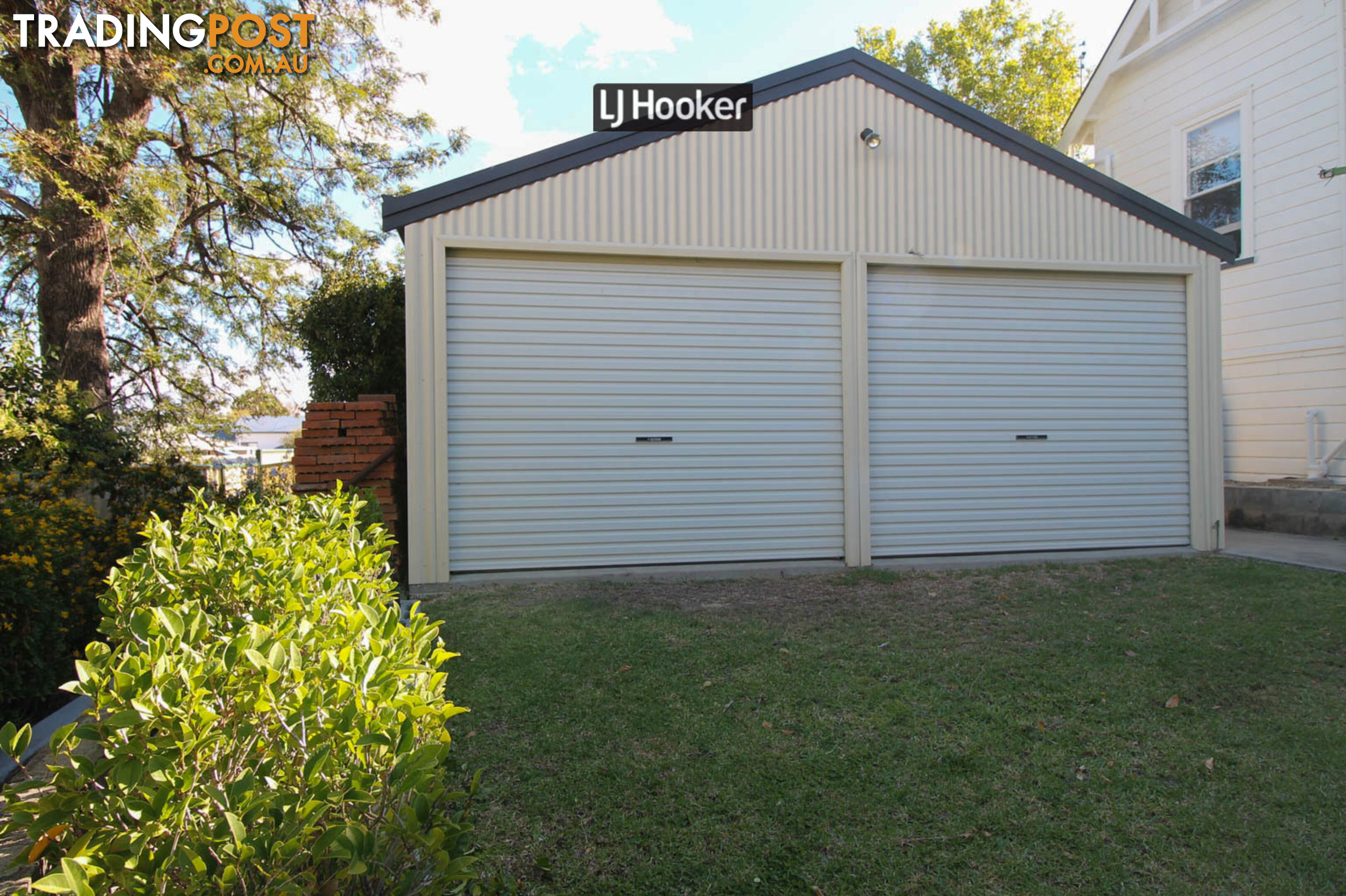 52-54 Auburn Vale Road INVERELL NSW 2360