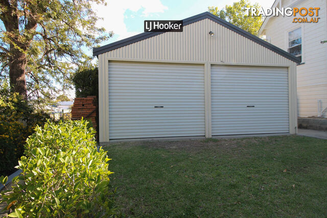 52-54 Auburn Vale Road INVERELL NSW 2360