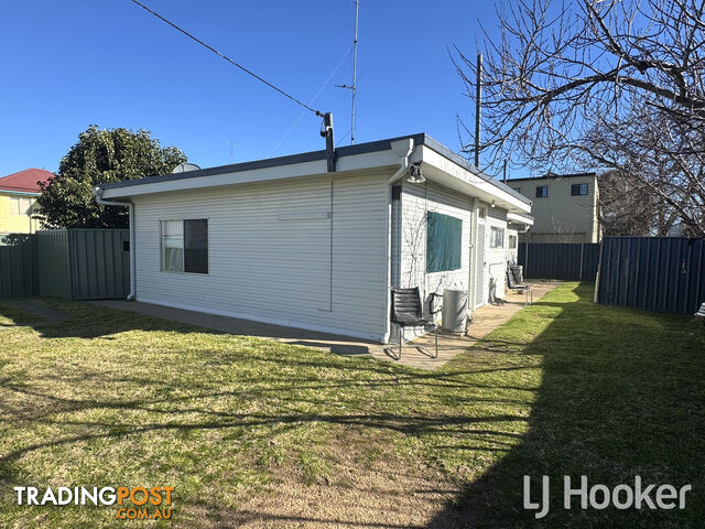 9 Wood Street INVERELL NSW 2360