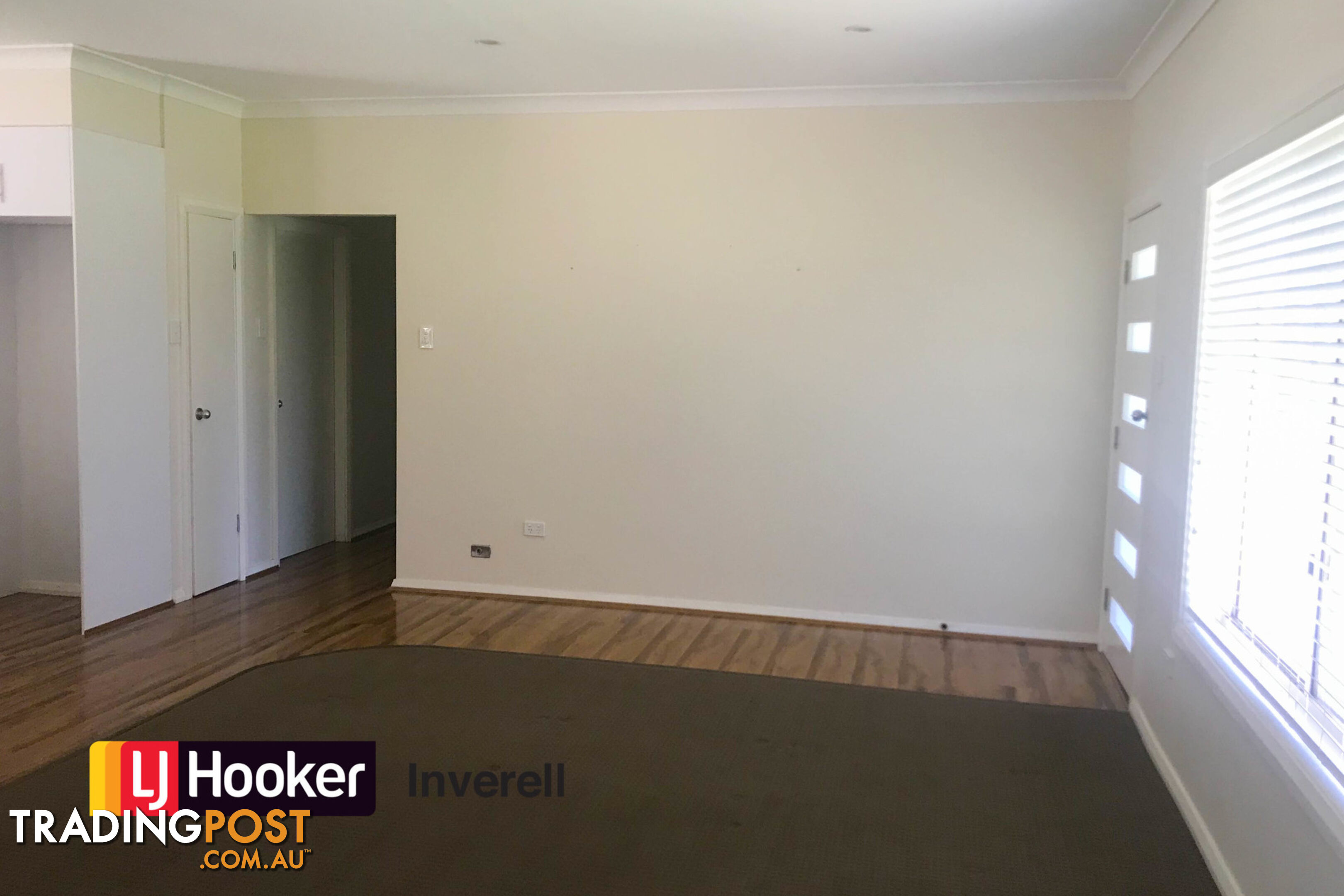 311 Old Stannifer Road INVERELL NSW 2360