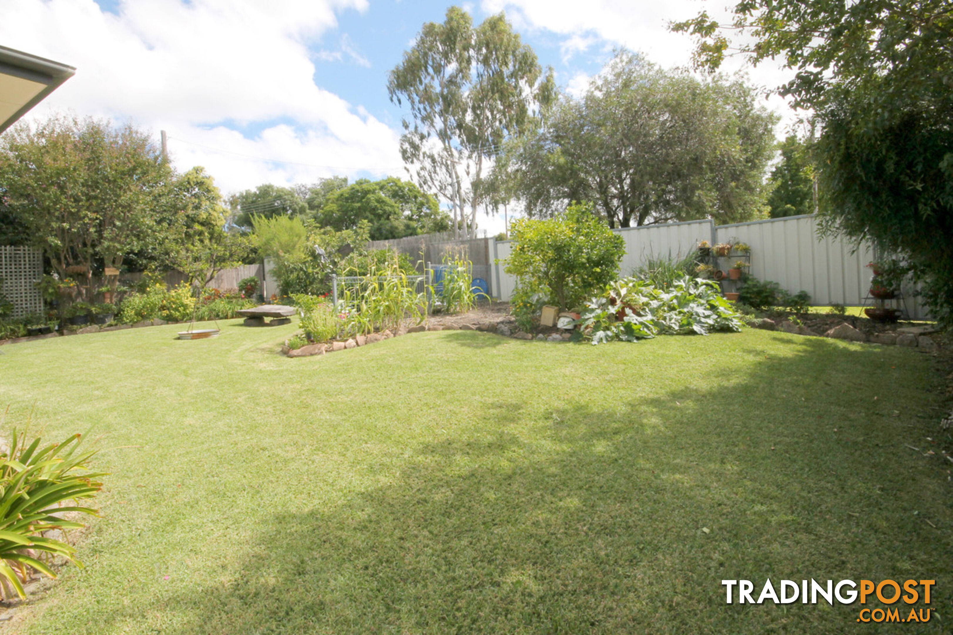 2 Lewin Street INVERELL NSW 2360