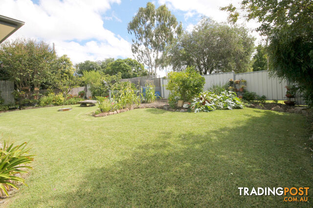 2 Lewin Street INVERELL NSW 2360