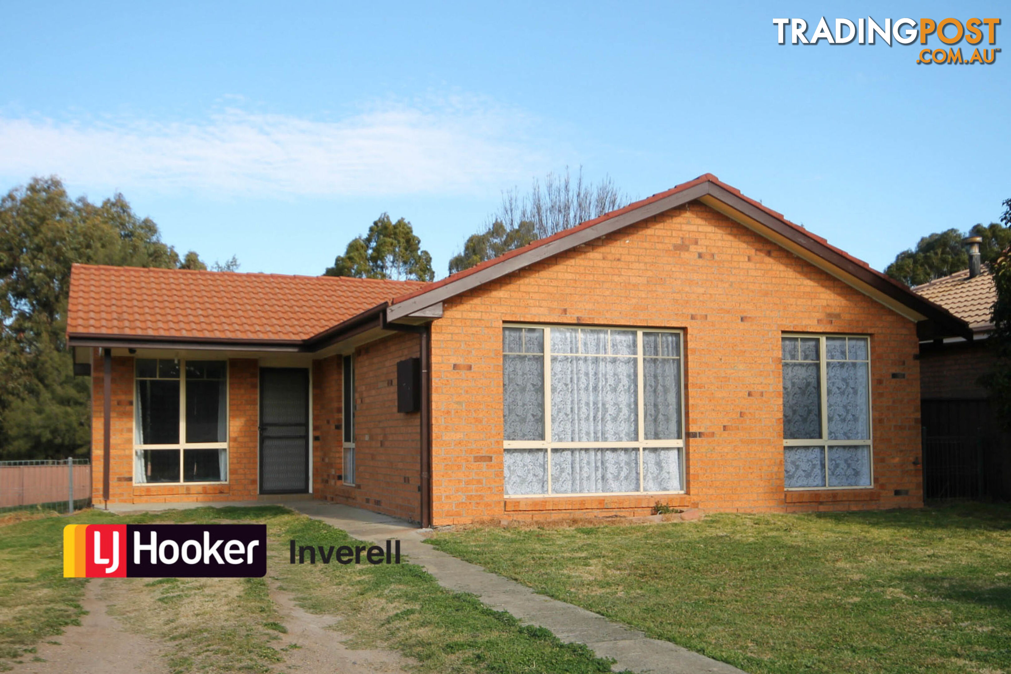 18 Angel Avenue INVERELL NSW 2360