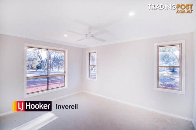 27 Bimbadeen Drive INVERELL NSW 2360