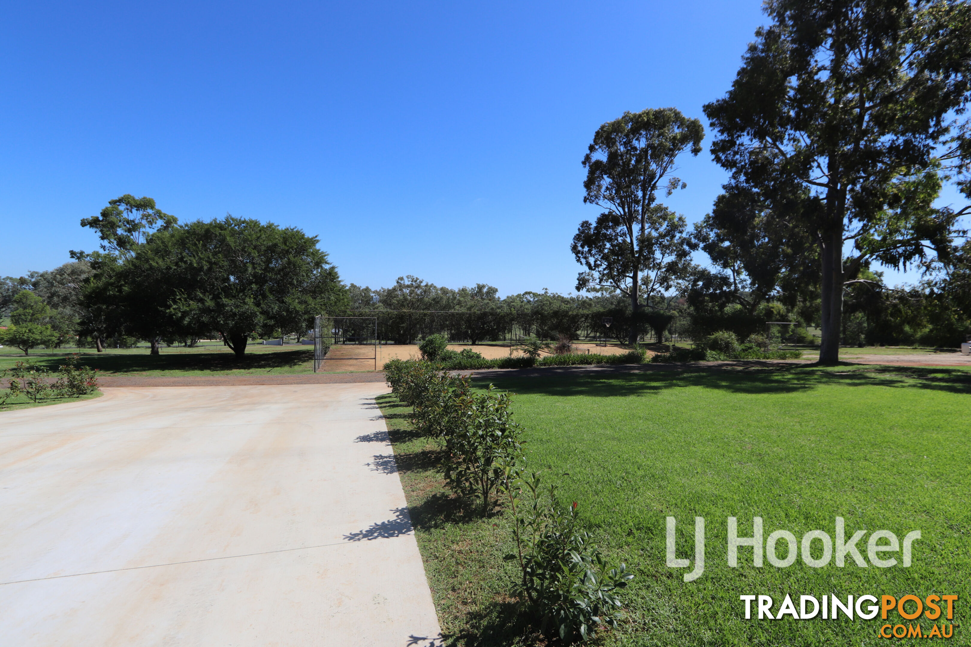 310 Swanbrook Road INVERELL NSW 2360