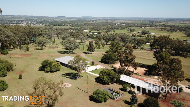 310 Swanbrook Road INVERELL NSW 2360