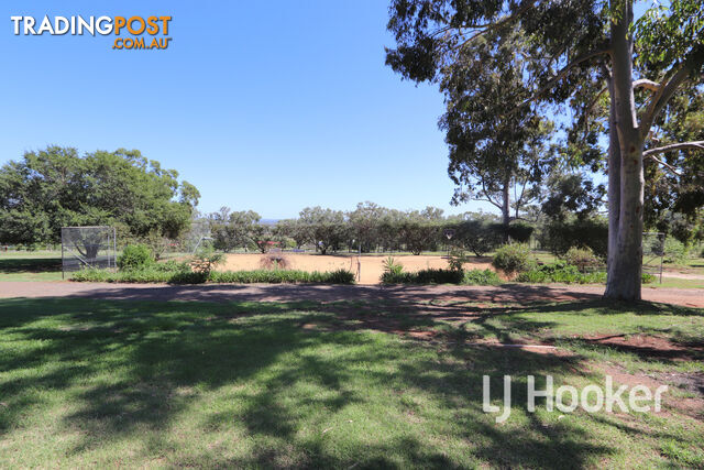 310 Swanbrook Road INVERELL NSW 2360