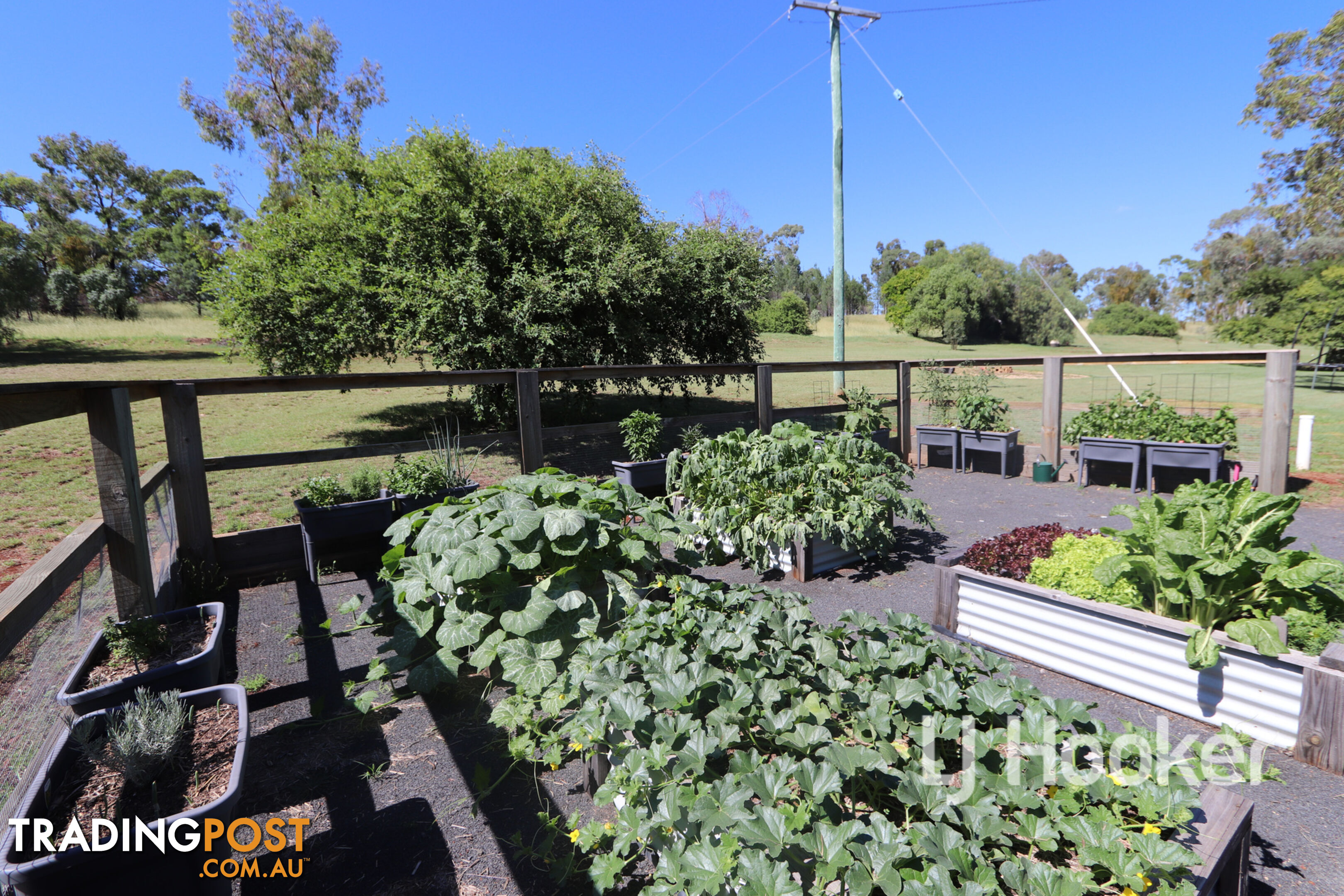 310 Swanbrook Road INVERELL NSW 2360