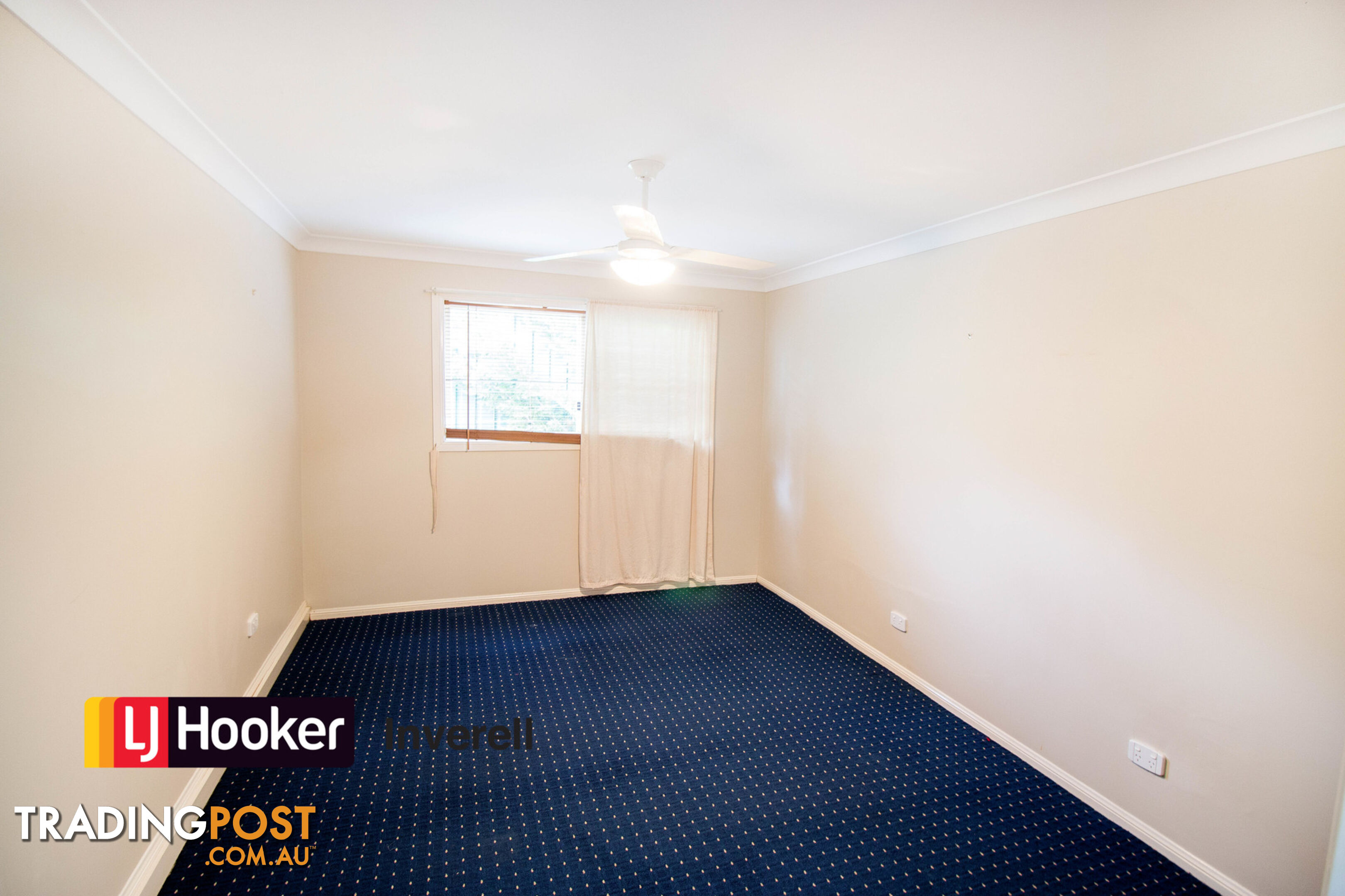 131 Warialda Road INVERELL NSW 2360