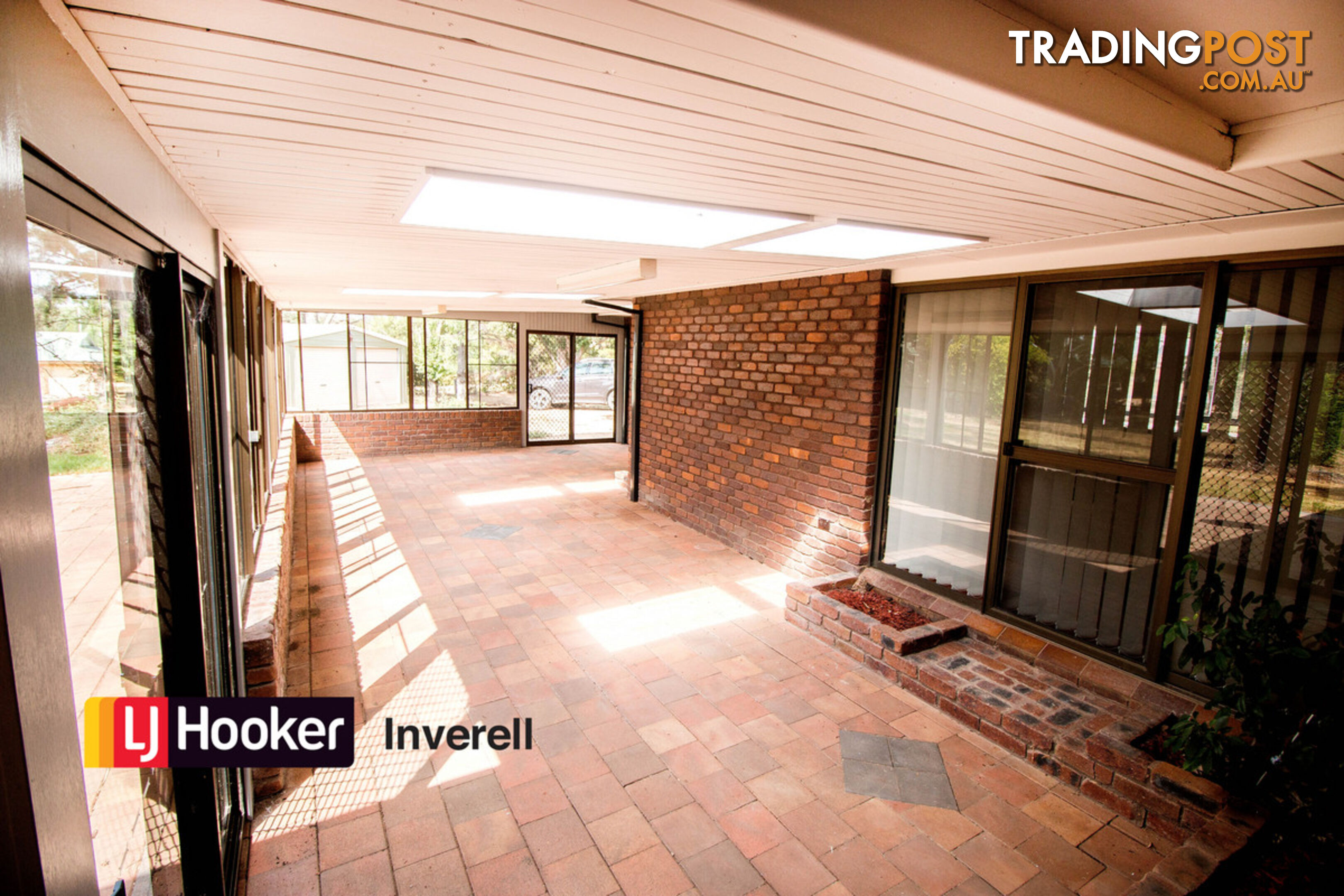 29 Vintage Close INVERELL NSW 2360