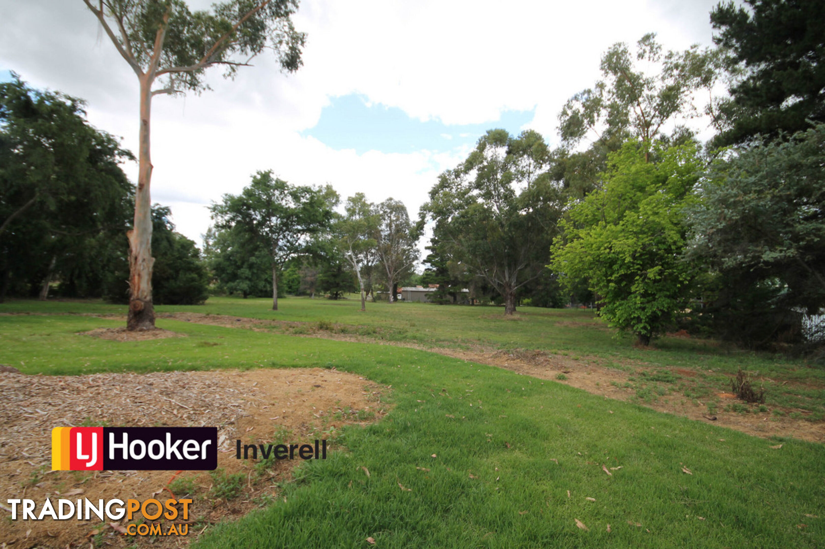 29 Vintage Close INVERELL NSW 2360