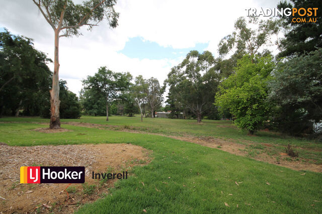 29 Vintage Close INVERELL NSW 2360