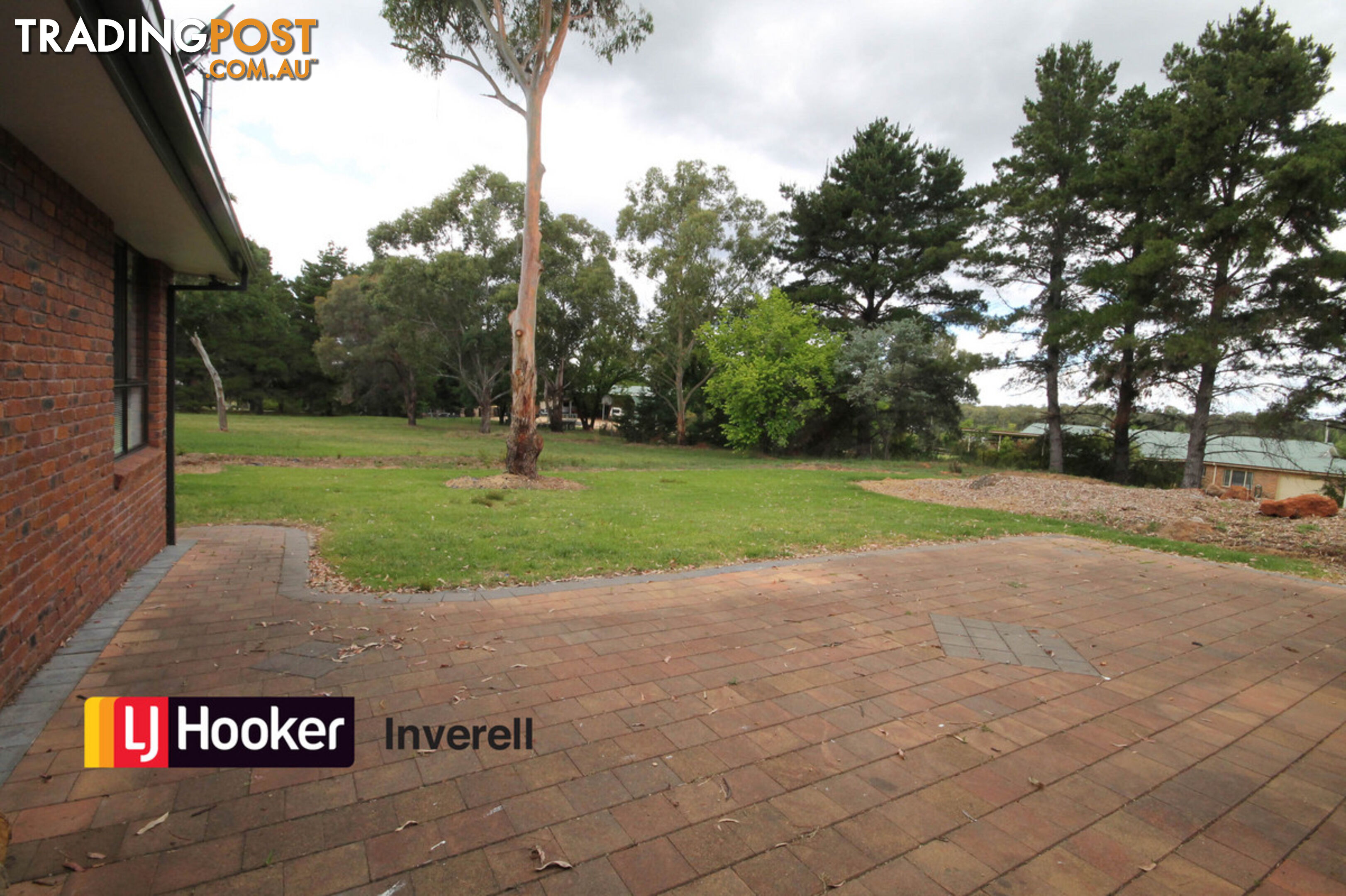 29 Vintage Close INVERELL NSW 2360