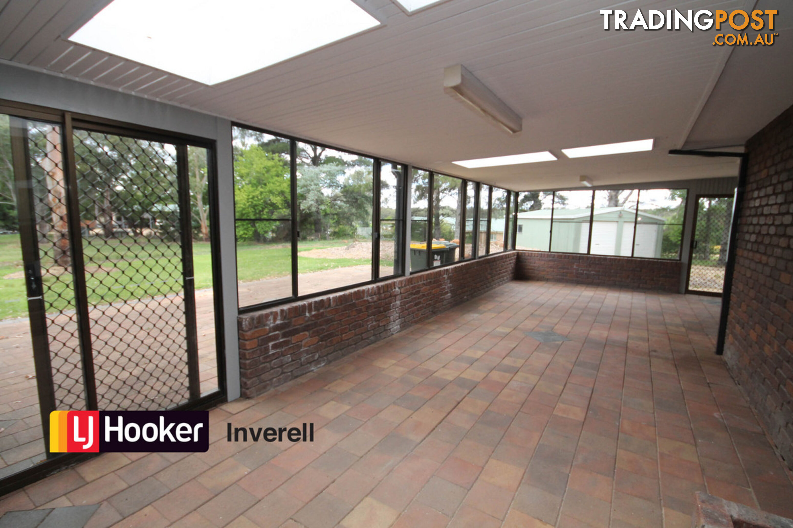 29 Vintage Close INVERELL NSW 2360