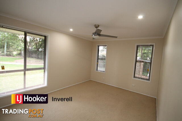 29 Vintage Close INVERELL NSW 2360