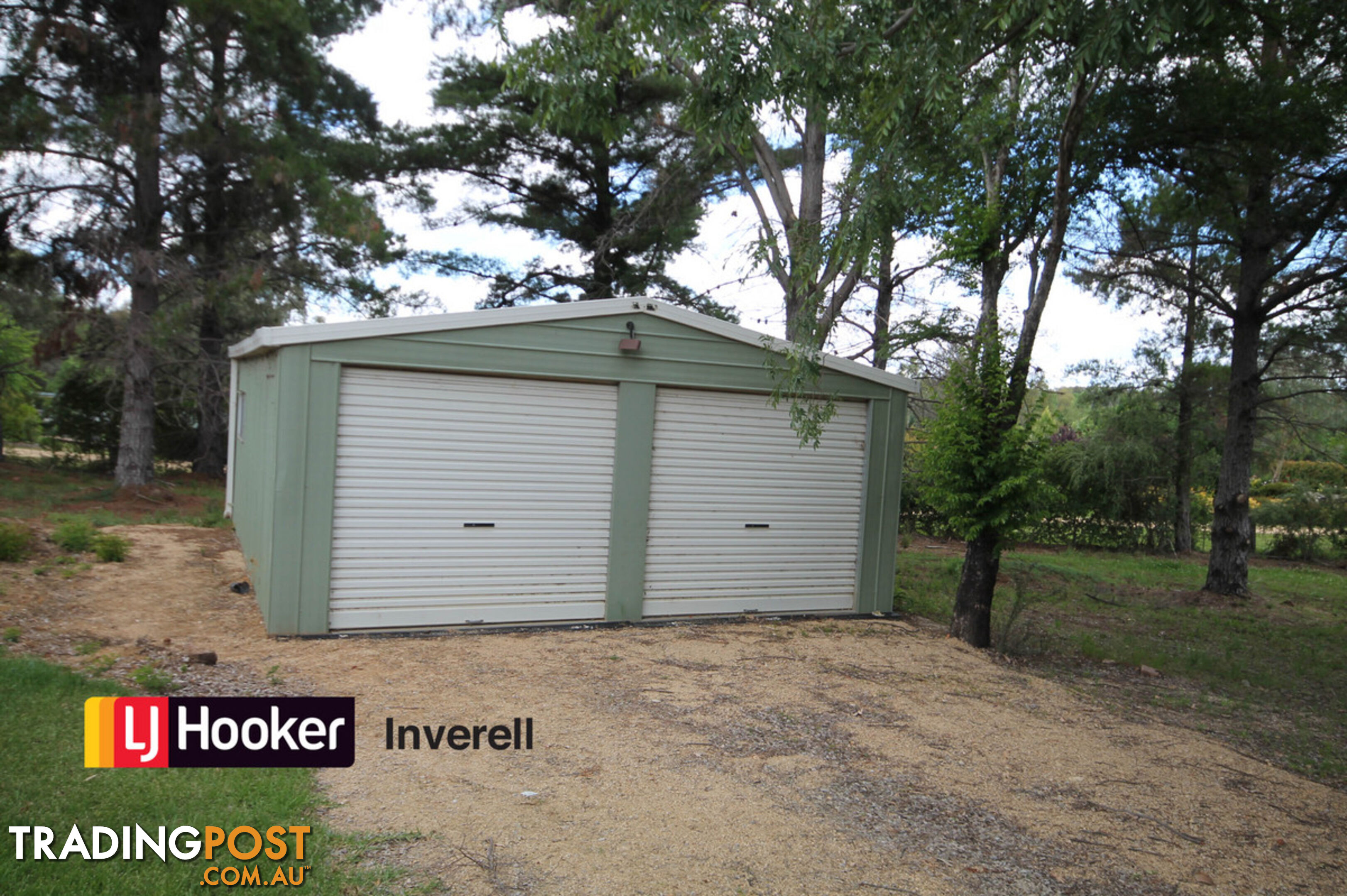 29 Vintage Close INVERELL NSW 2360