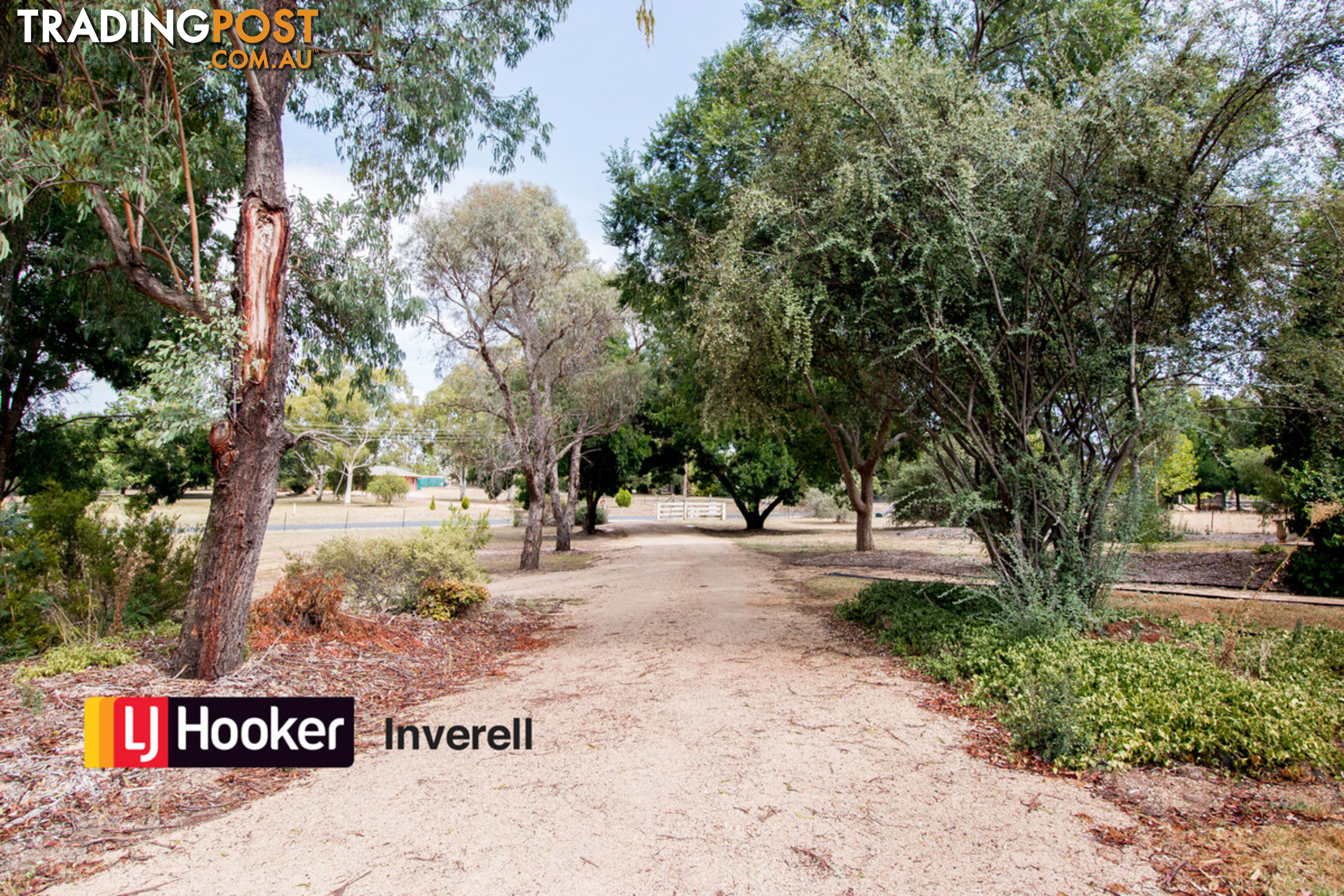 29 Vintage Close INVERELL NSW 2360