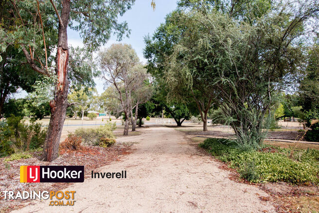 29 Vintage Close INVERELL NSW 2360